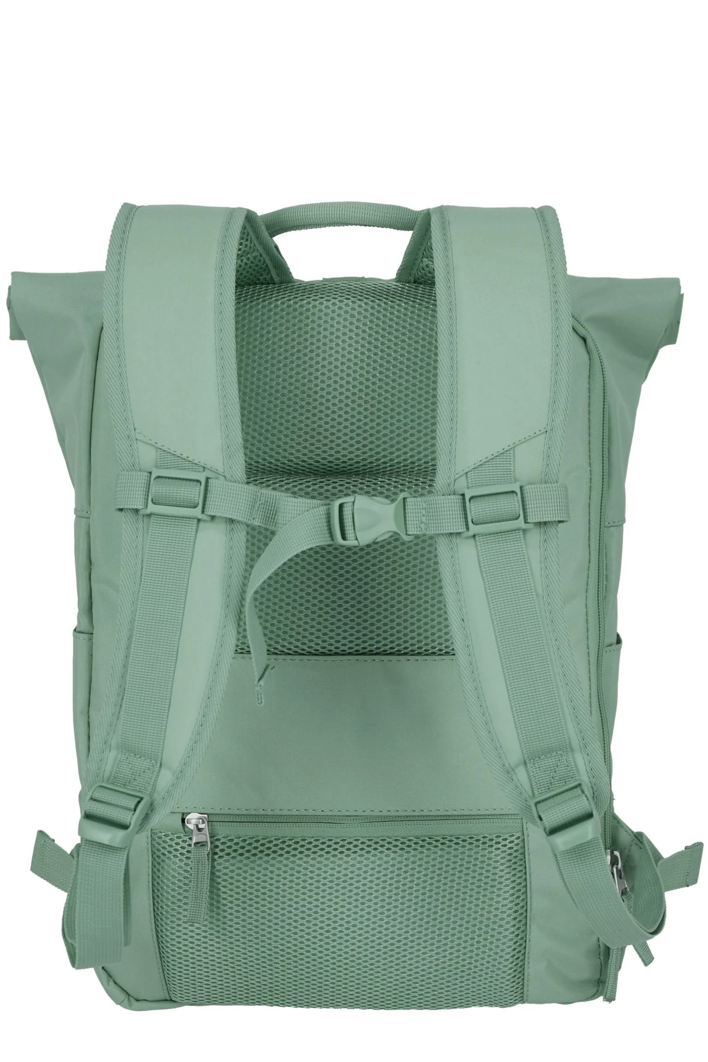 TRAVELITE MOCHILA ENROLLABLE BASICS 15,6” - Image 49