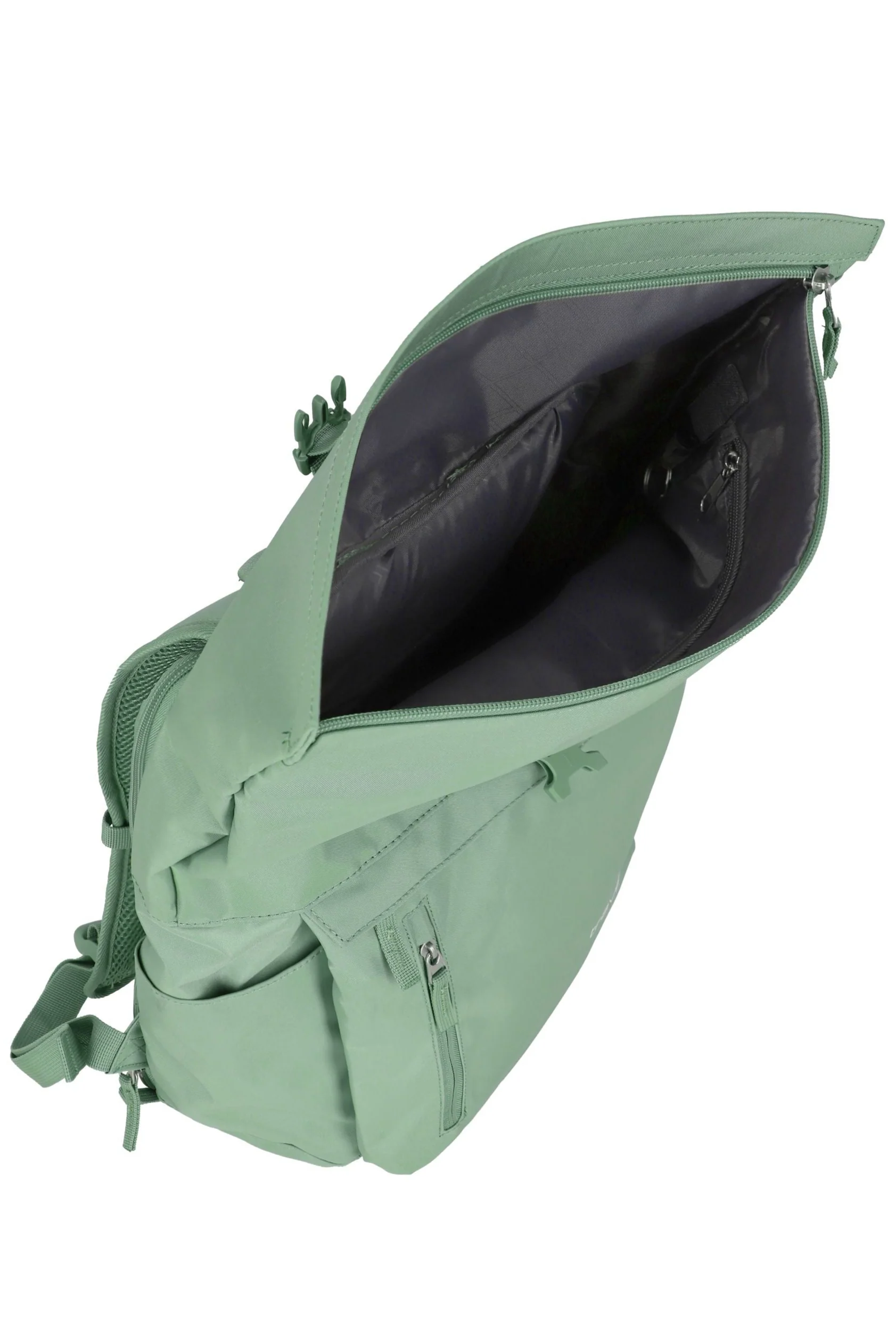 TRAVELITE MOCHILA ENROLLABLE BASICS 15,6” - Image 52