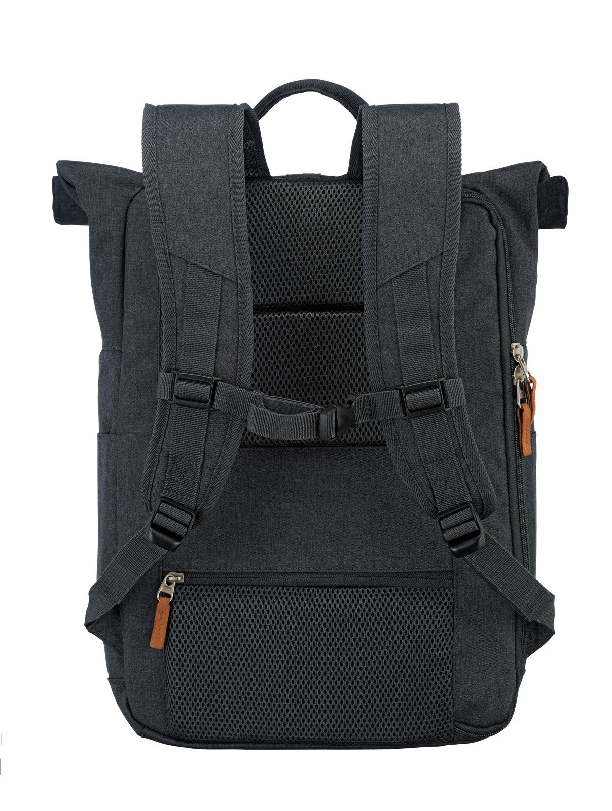 TRAVELITE MOCHILA ENROLLABLE BASICS 15,6” - Image 6