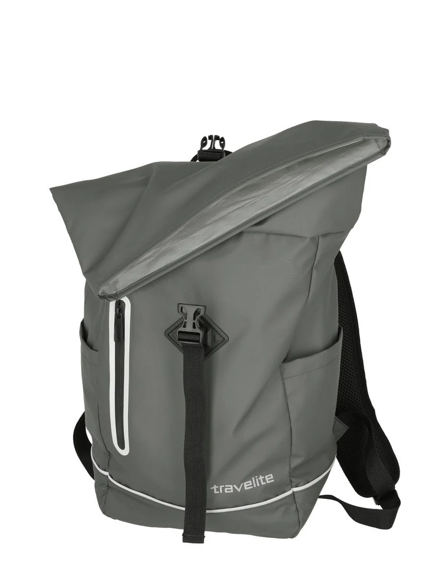 TRAVELITE MOCHILA ENROLLABLE BASICS - ESTÁNDAR - Image 12