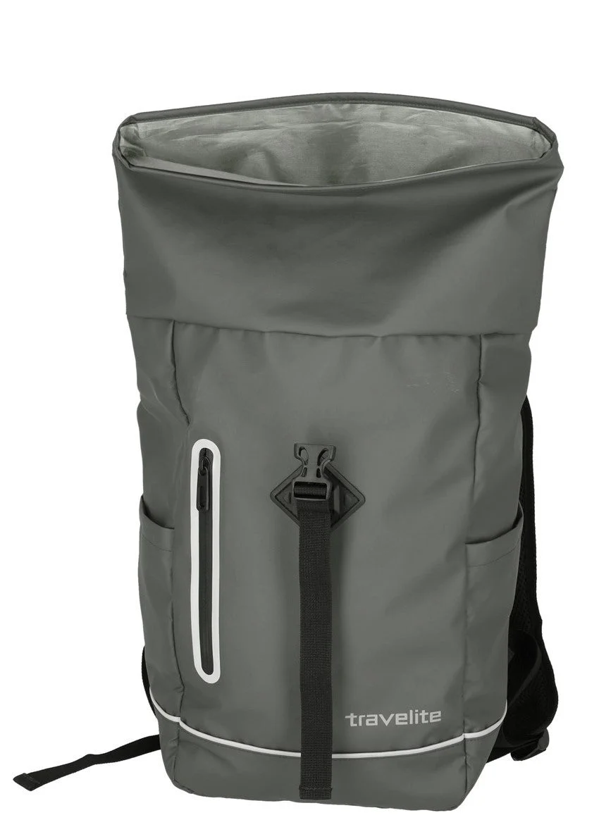 TRAVELITE MOCHILA ENROLLABLE BASICS - ESTÁNDAR - Image 13