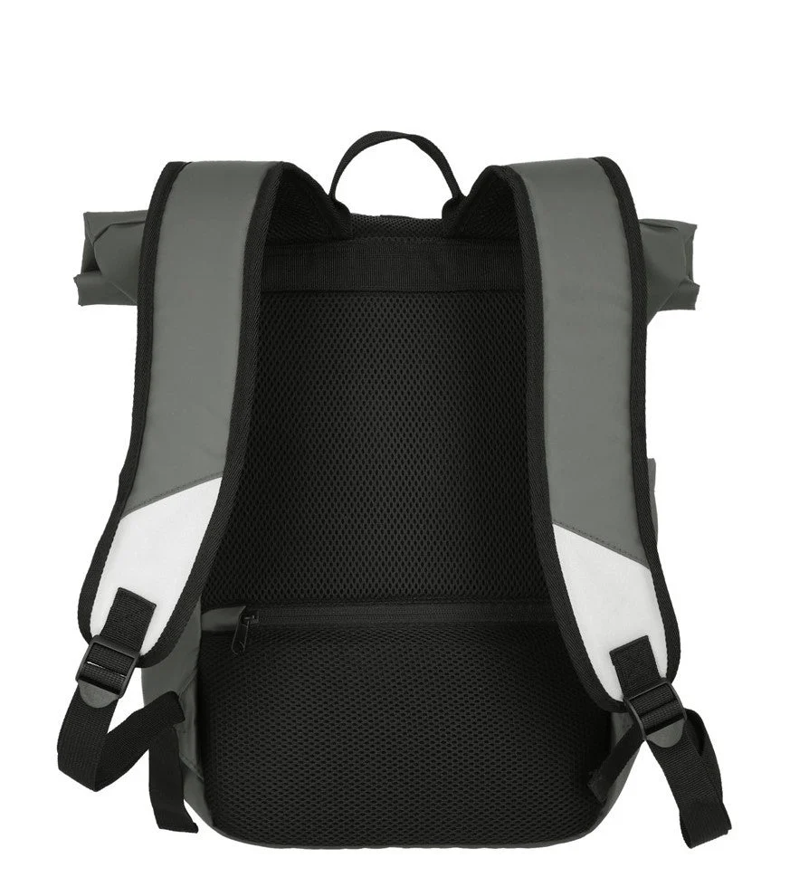 TRAVELITE MOCHILA ENROLLABLE BASICS - ESTÁNDAR - Image 14