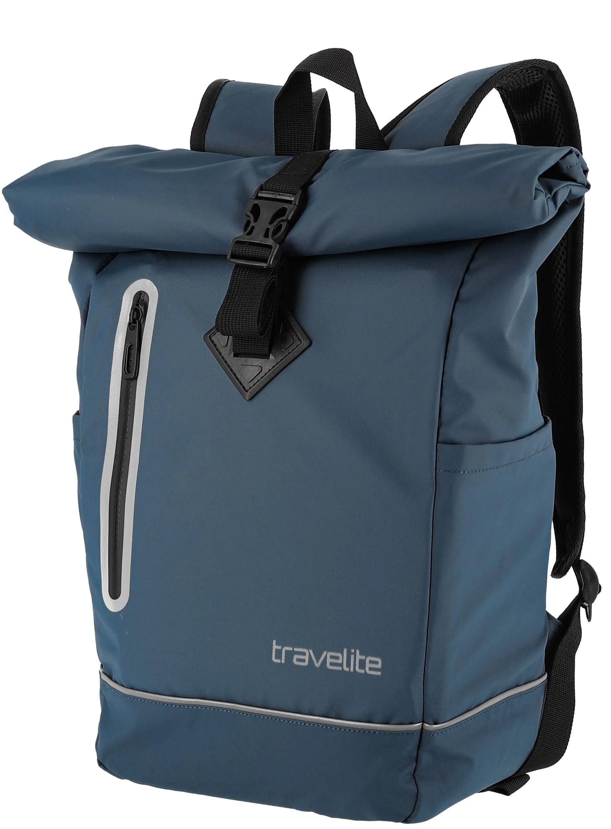 TRAVELITE MOCHILA ENROLLABLE BASICS - ESTÁNDAR - Image 15