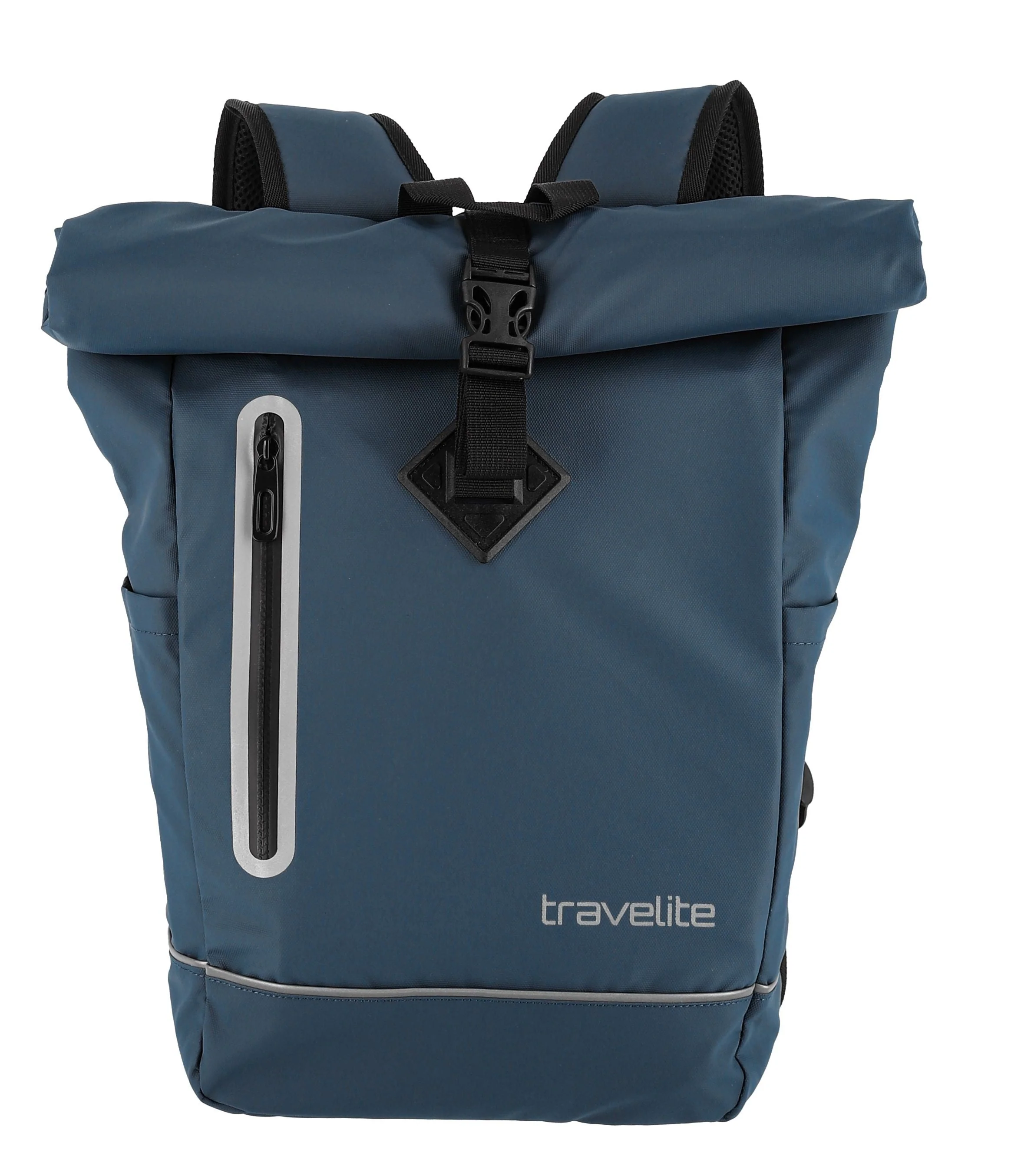 TRAVELITE MOCHILA ENROLLABLE BASICS - ESTÁNDAR - Image 16
