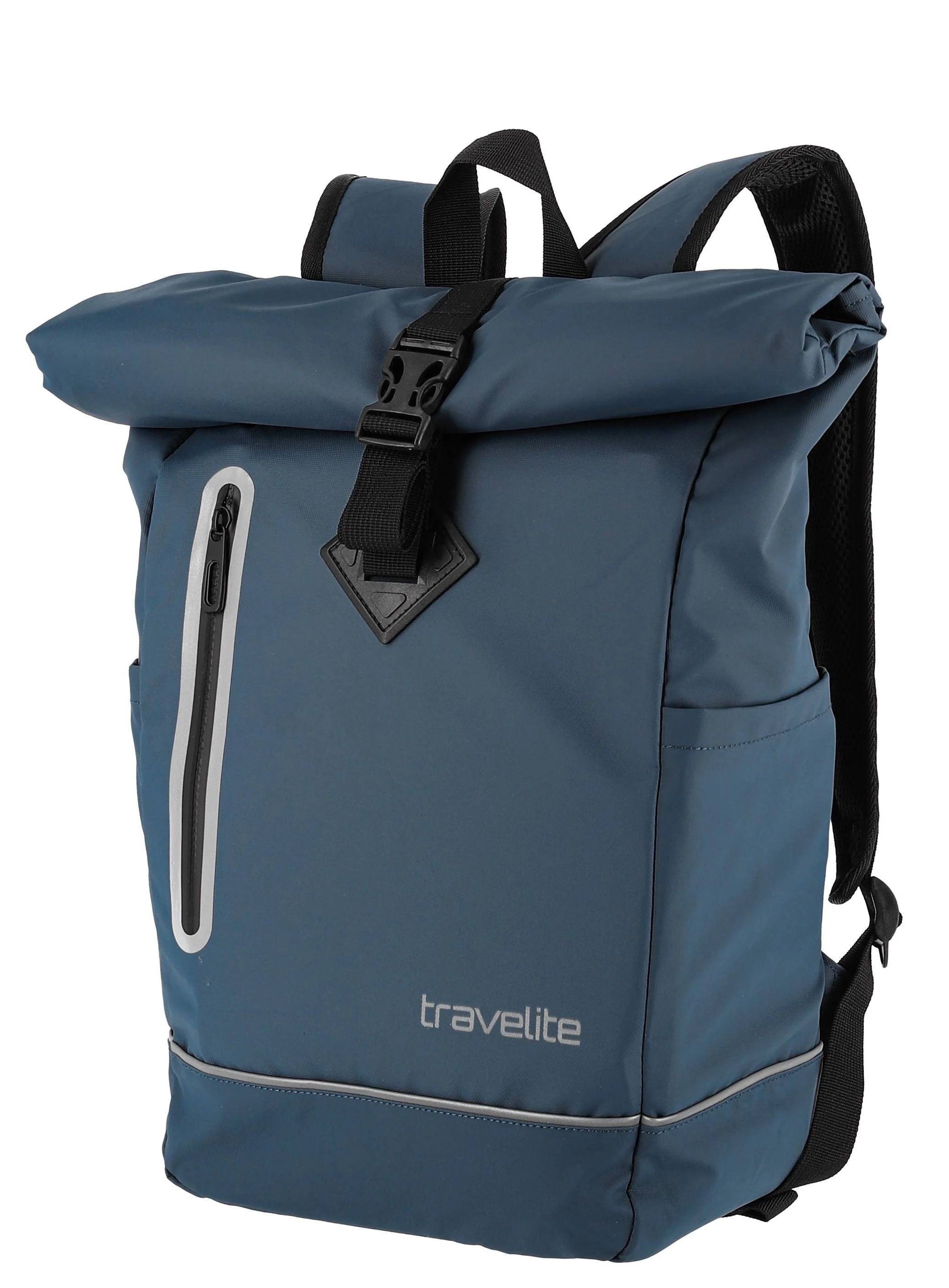 TRAVELITE MOCHILA ENROLLABLE BASICS - ESTÁNDAR - Image 17