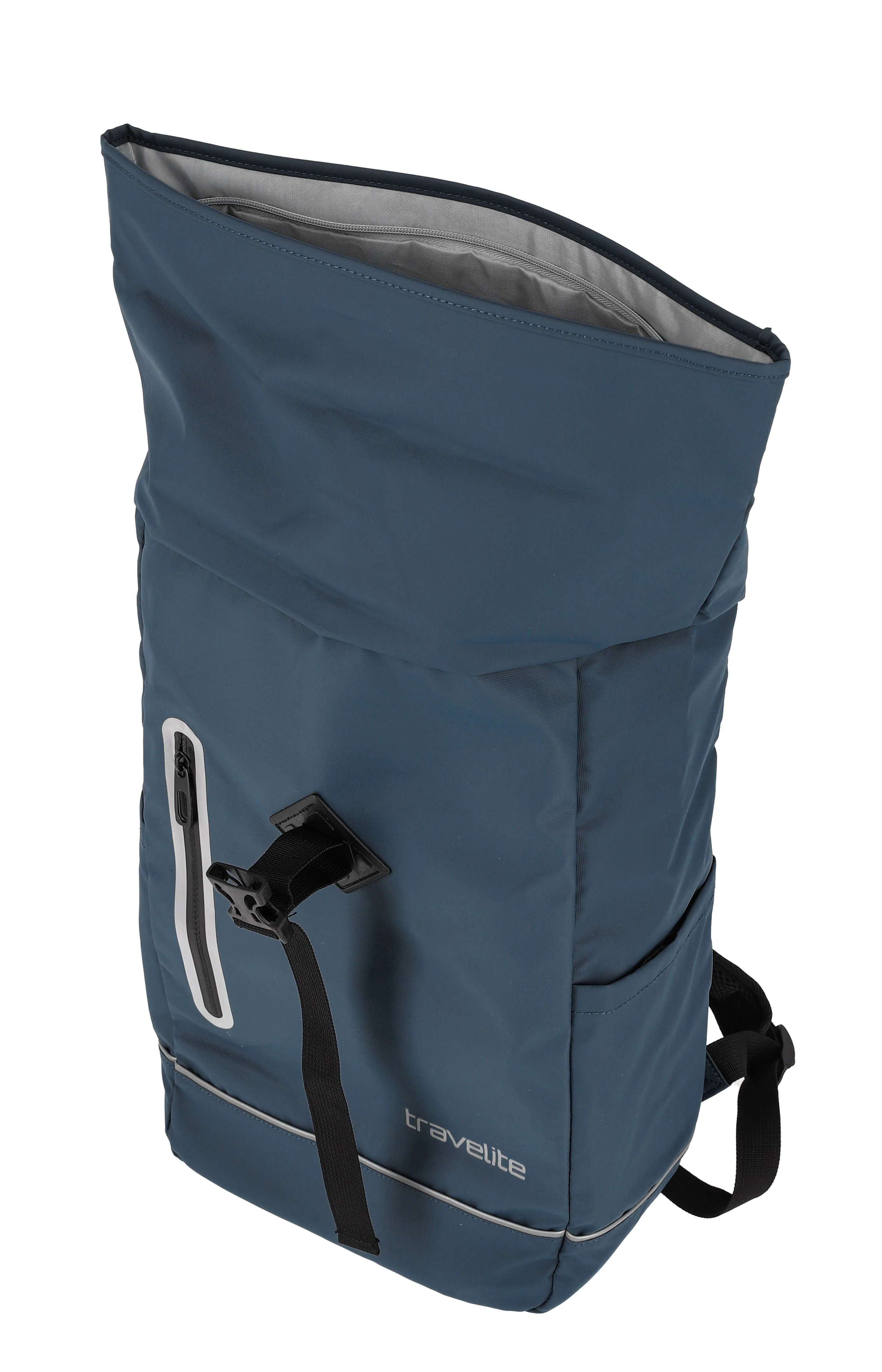 TRAVELITE MOCHILA ENROLLABLE BASICS - ESTÁNDAR - Image 18
