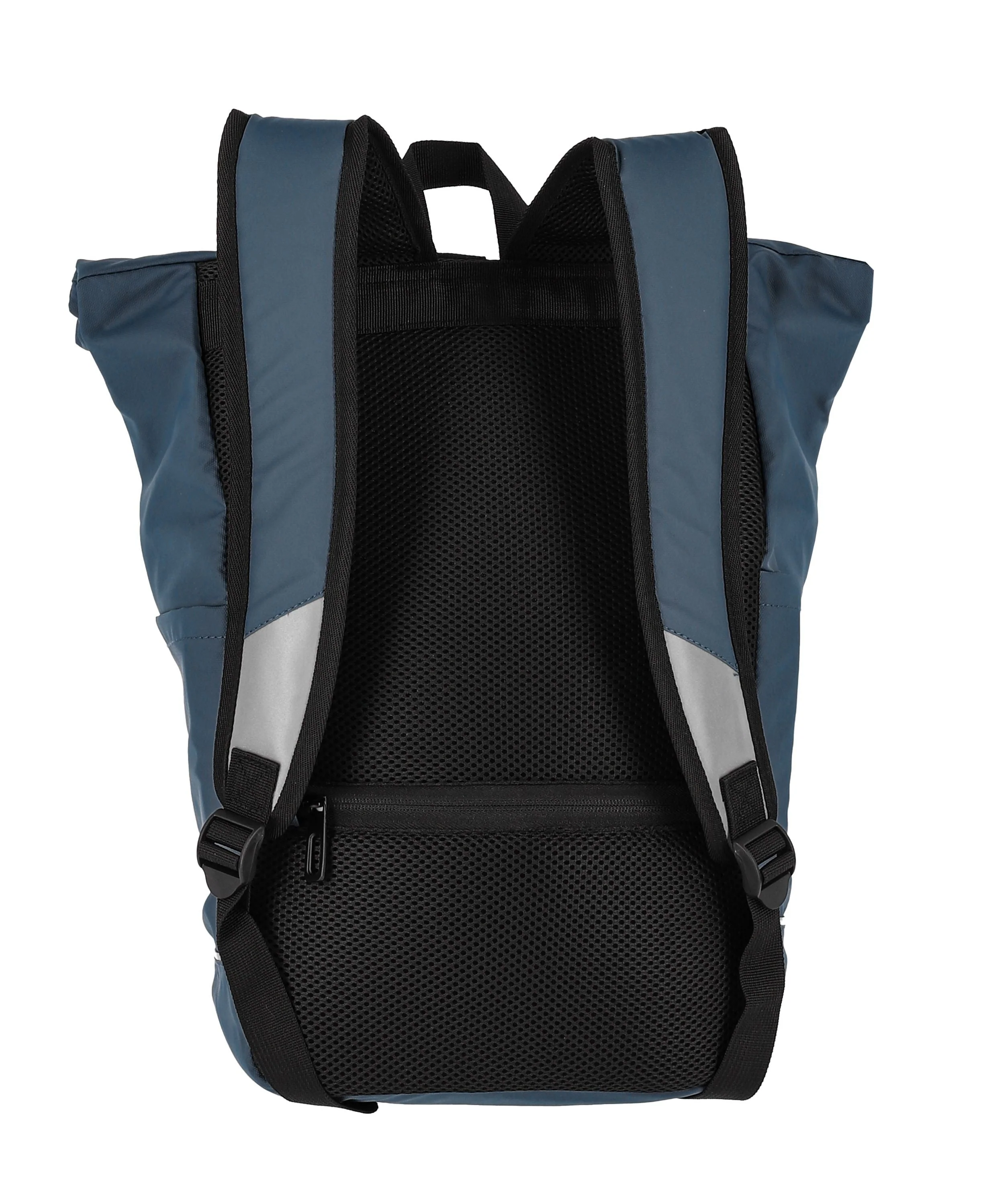 TRAVELITE MOCHILA ENROLLABLE BASICS - ESTÁNDAR - Image 19