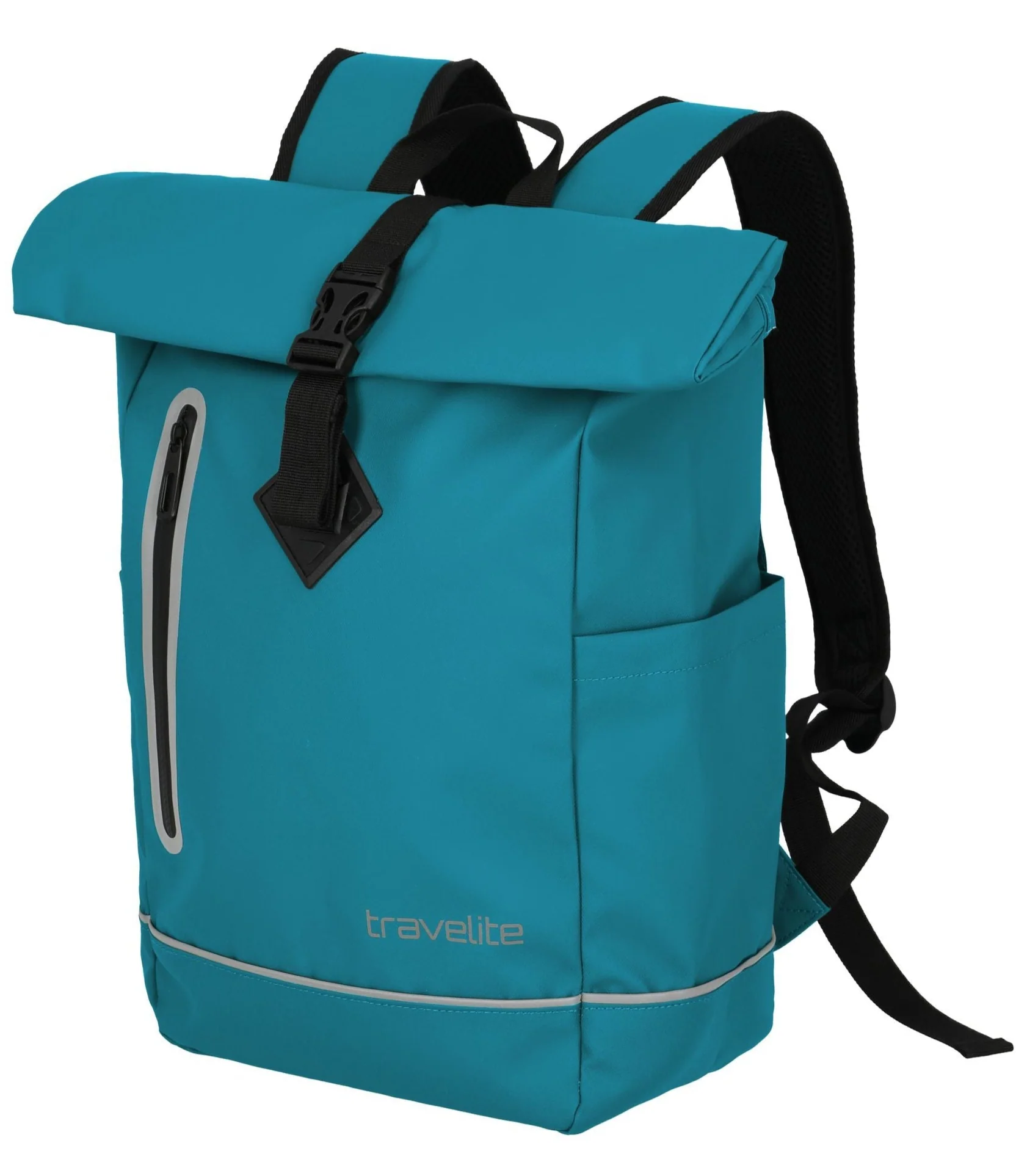 TRAVELITE MOCHILA ENROLLABLE BASICS - ESTÁNDAR - Image 20