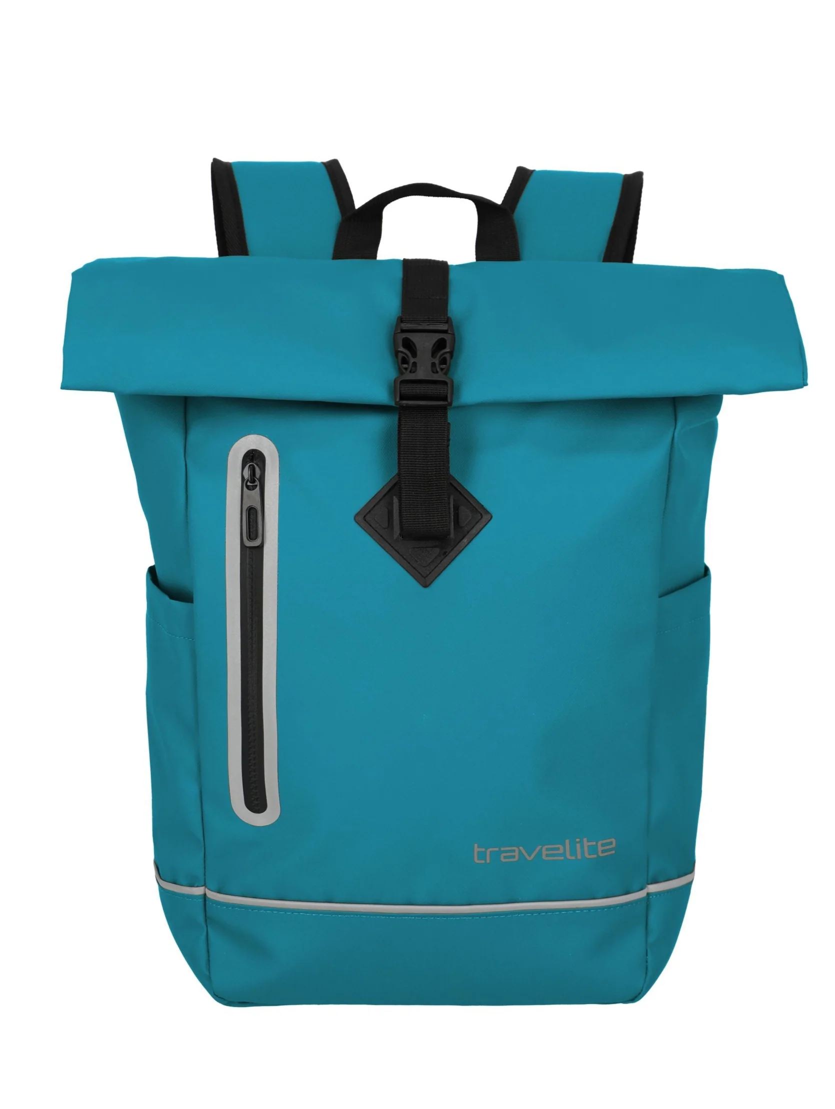 TRAVELITE MOCHILA ENROLLABLE BASICS - ESTÁNDAR - Image 21