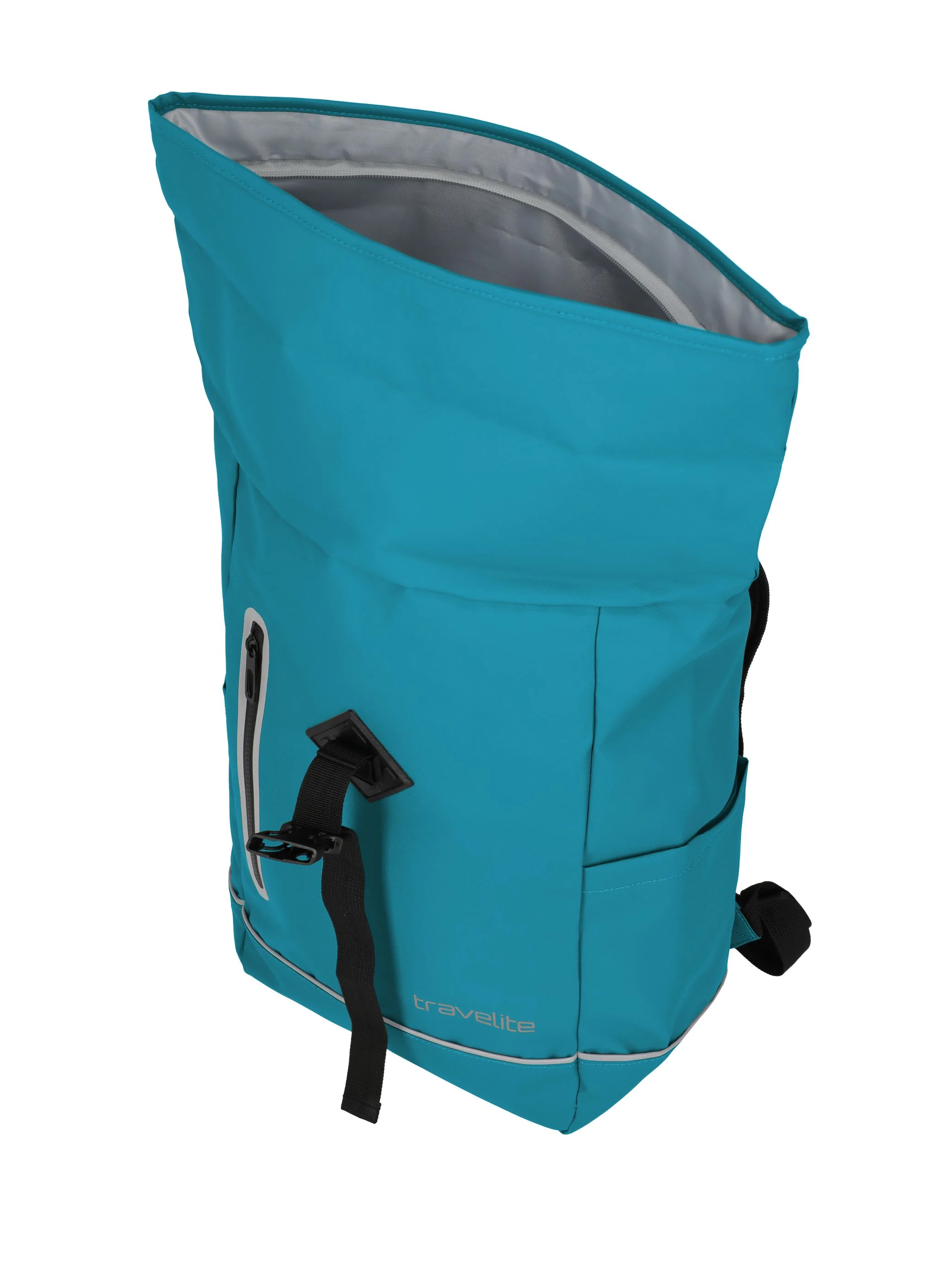 TRAVELITE MOCHILA ENROLLABLE BASICS - ESTÁNDAR - Image 22