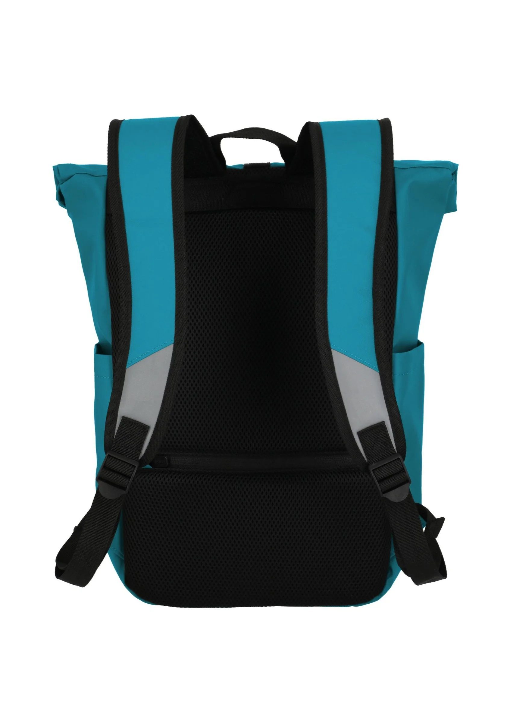TRAVELITE MOCHILA ENROLLABLE BASICS - ESTÁNDAR - Image 23