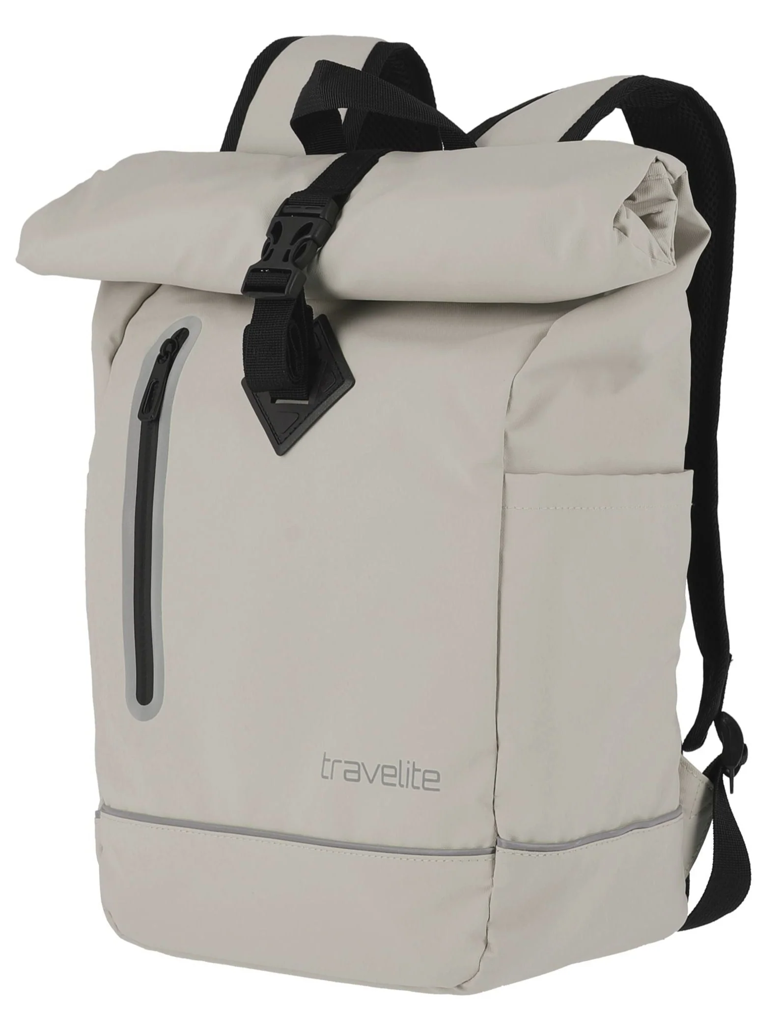 TRAVELITE MOCHILA ENROLLABLE BASICS - ESTÁNDAR - Image 24