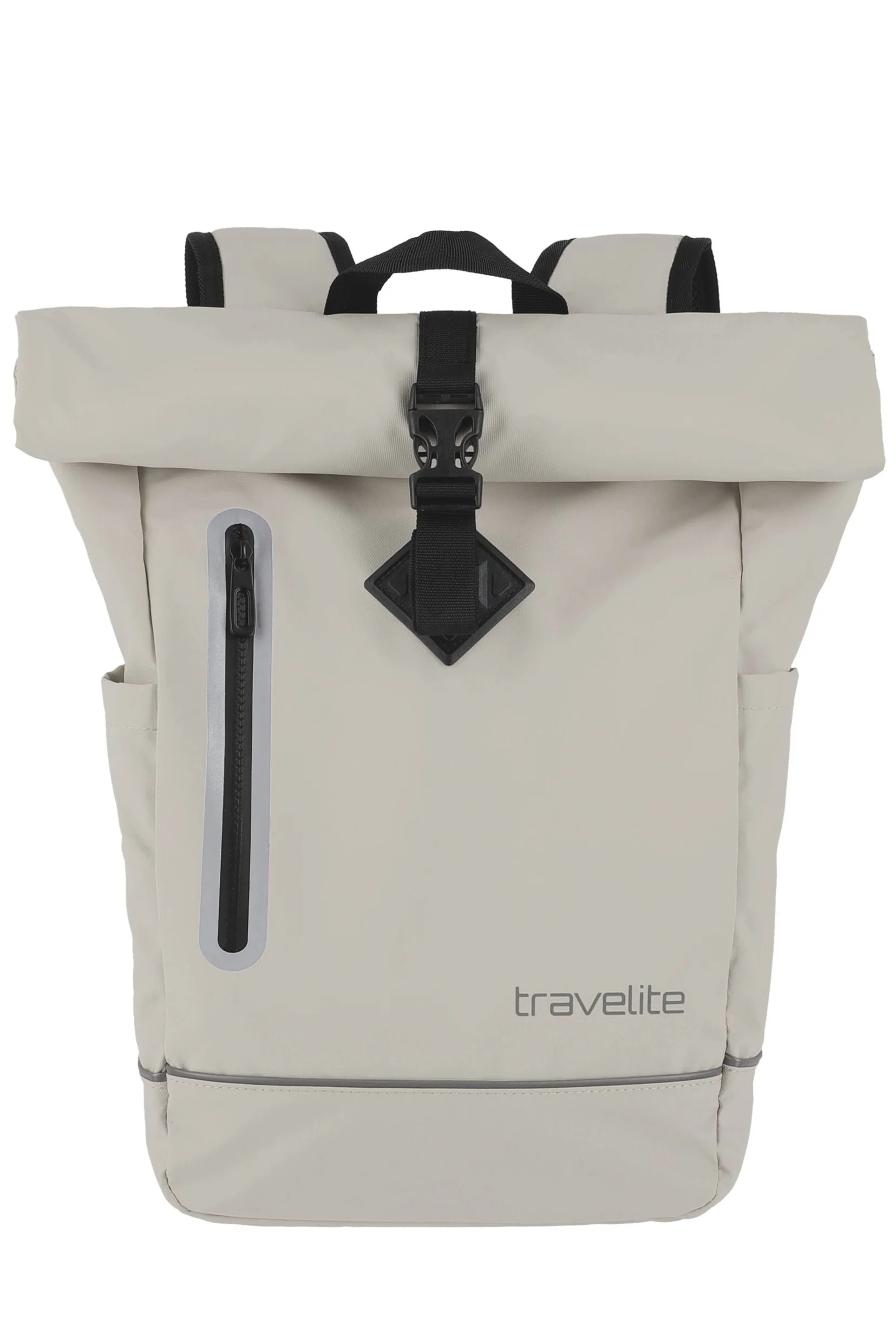 TRAVELITE MOCHILA ENROLLABLE BASICS - ESTÁNDAR - Image 25