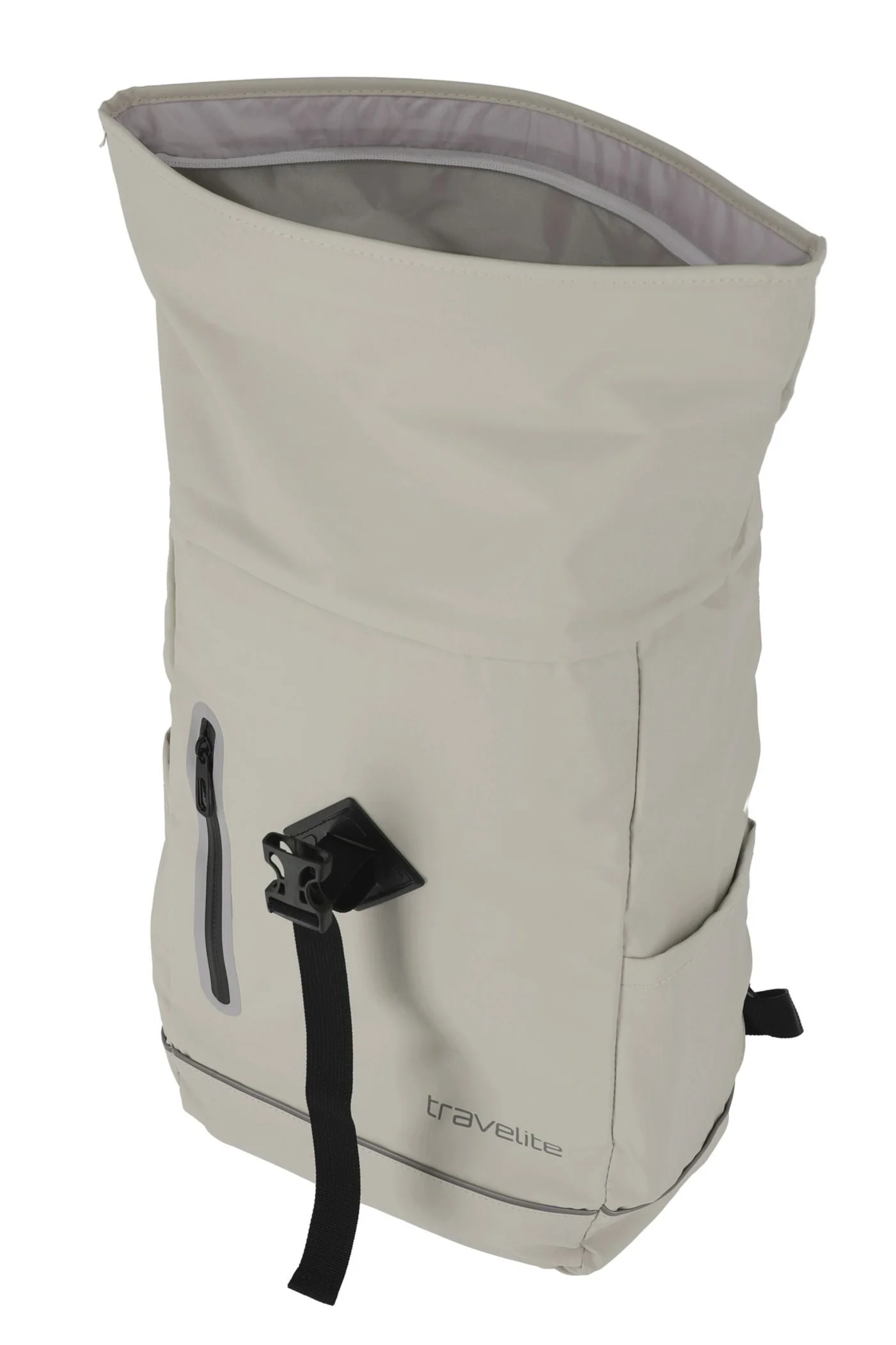 TRAVELITE MOCHILA ENROLLABLE BASICS - ESTÁNDAR - Image 26