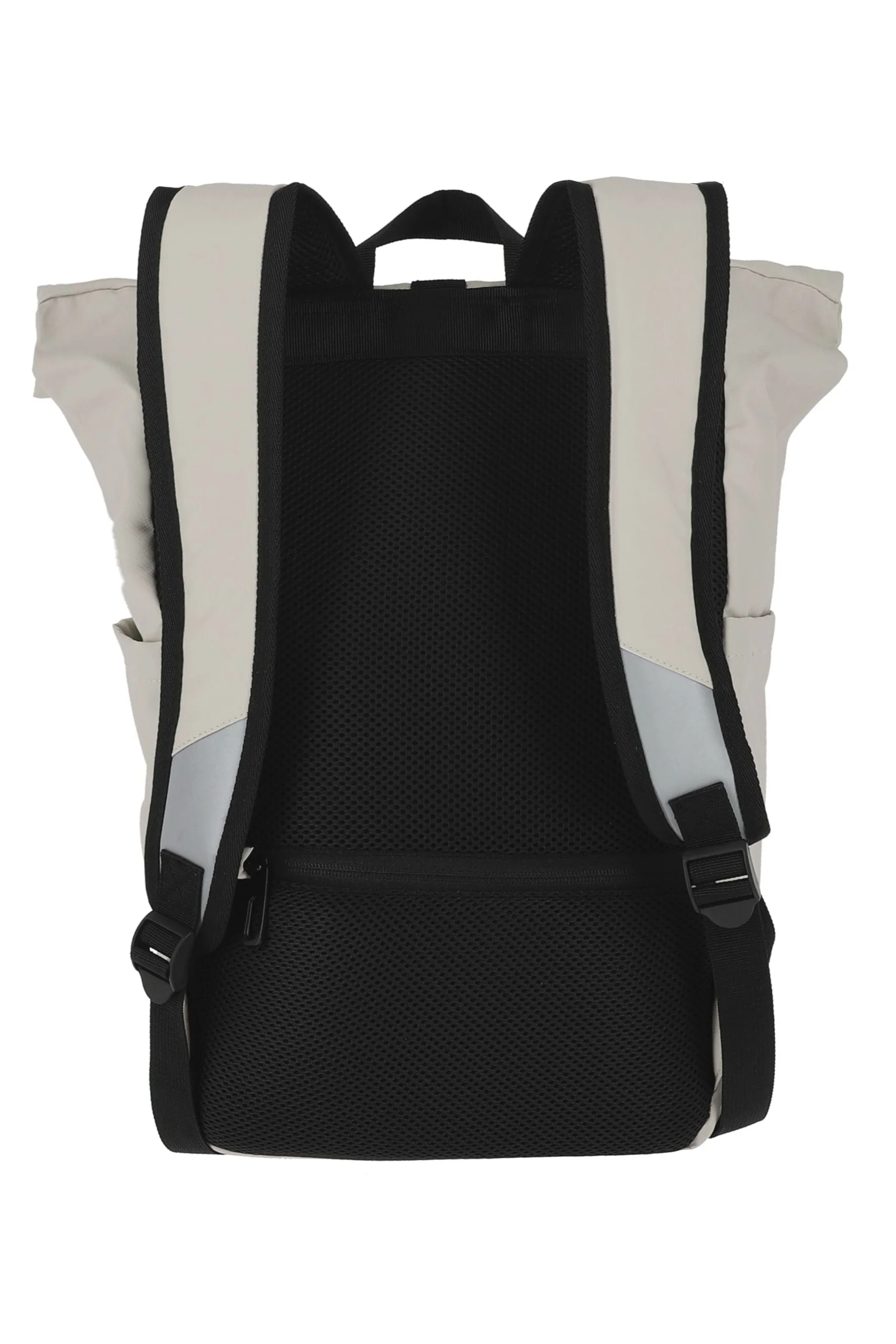 TRAVELITE MOCHILA ENROLLABLE BASICS - ESTÁNDAR - Image 27