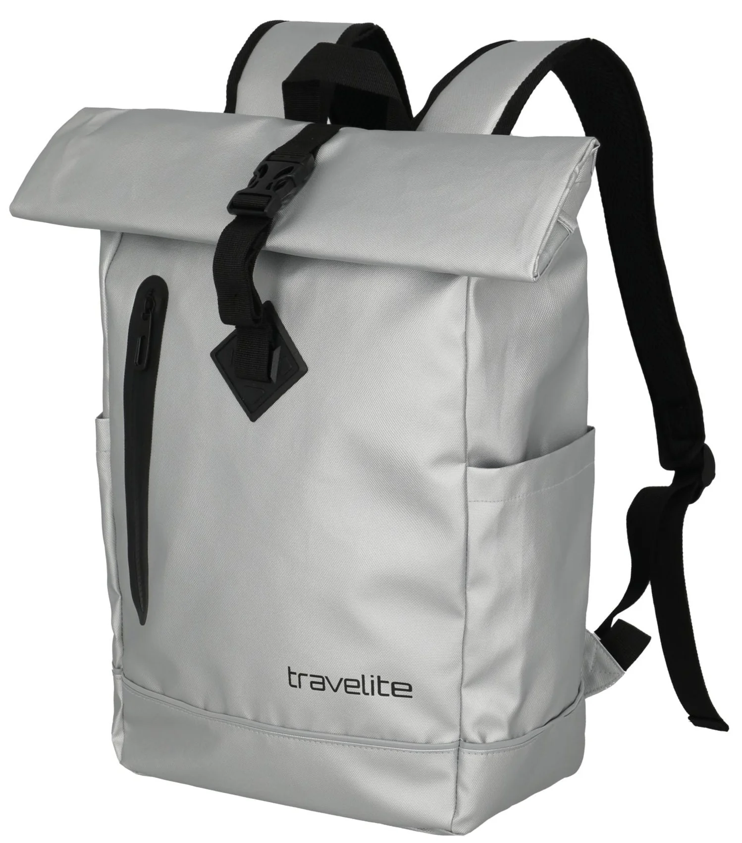 TRAVELITE MOCHILA ENROLLABLE BASICS - ESTÁNDAR - Image 28