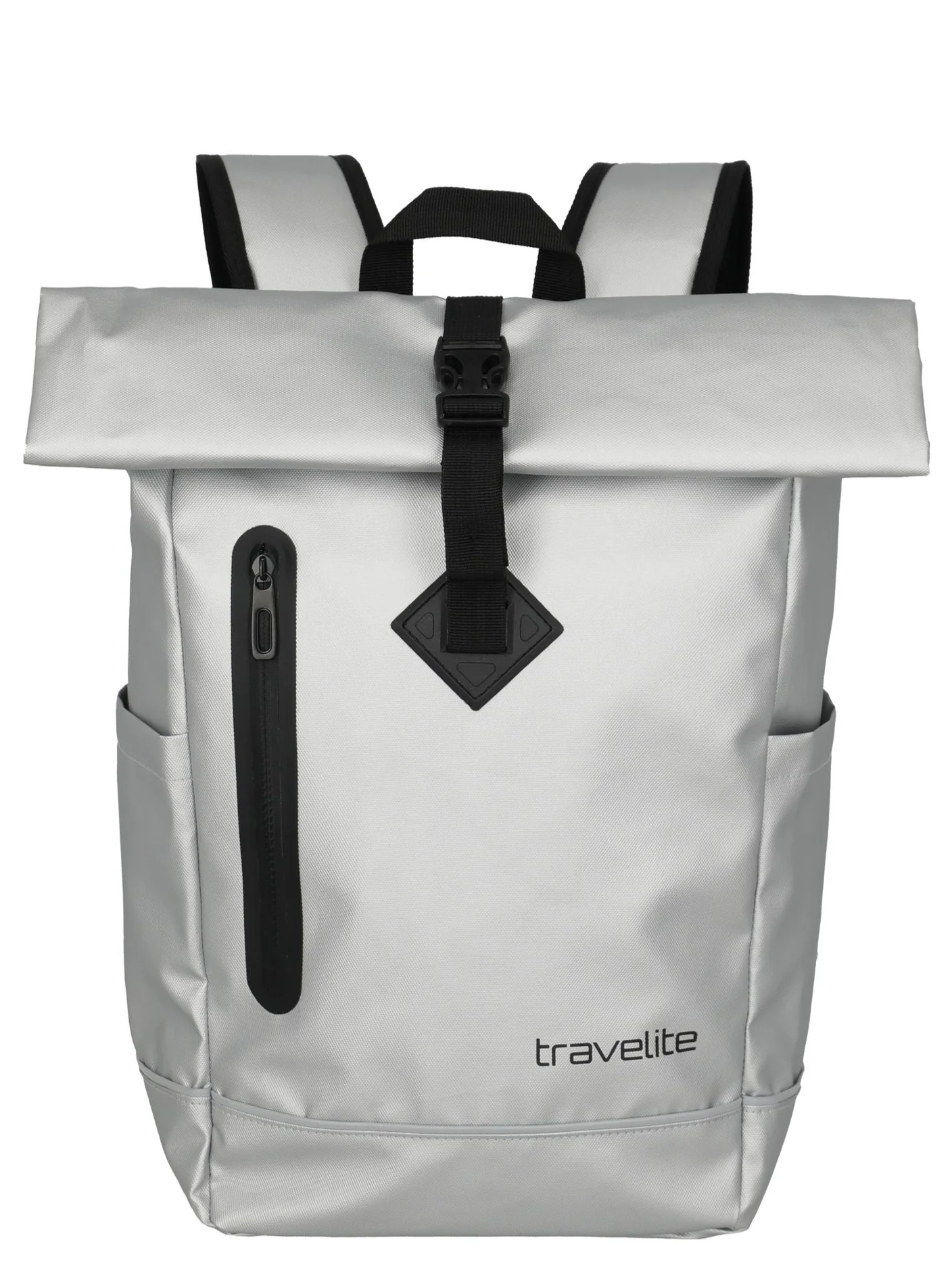 TRAVELITE MOCHILA ENROLLABLE BASICS - ESTÁNDAR - Image 29