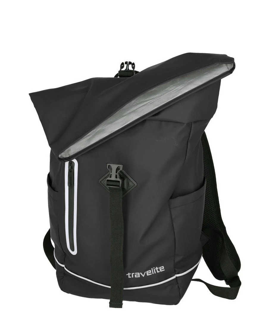 TRAVELITE MOCHILA ENROLLABLE BASICS - ESTÁNDAR - Image 3