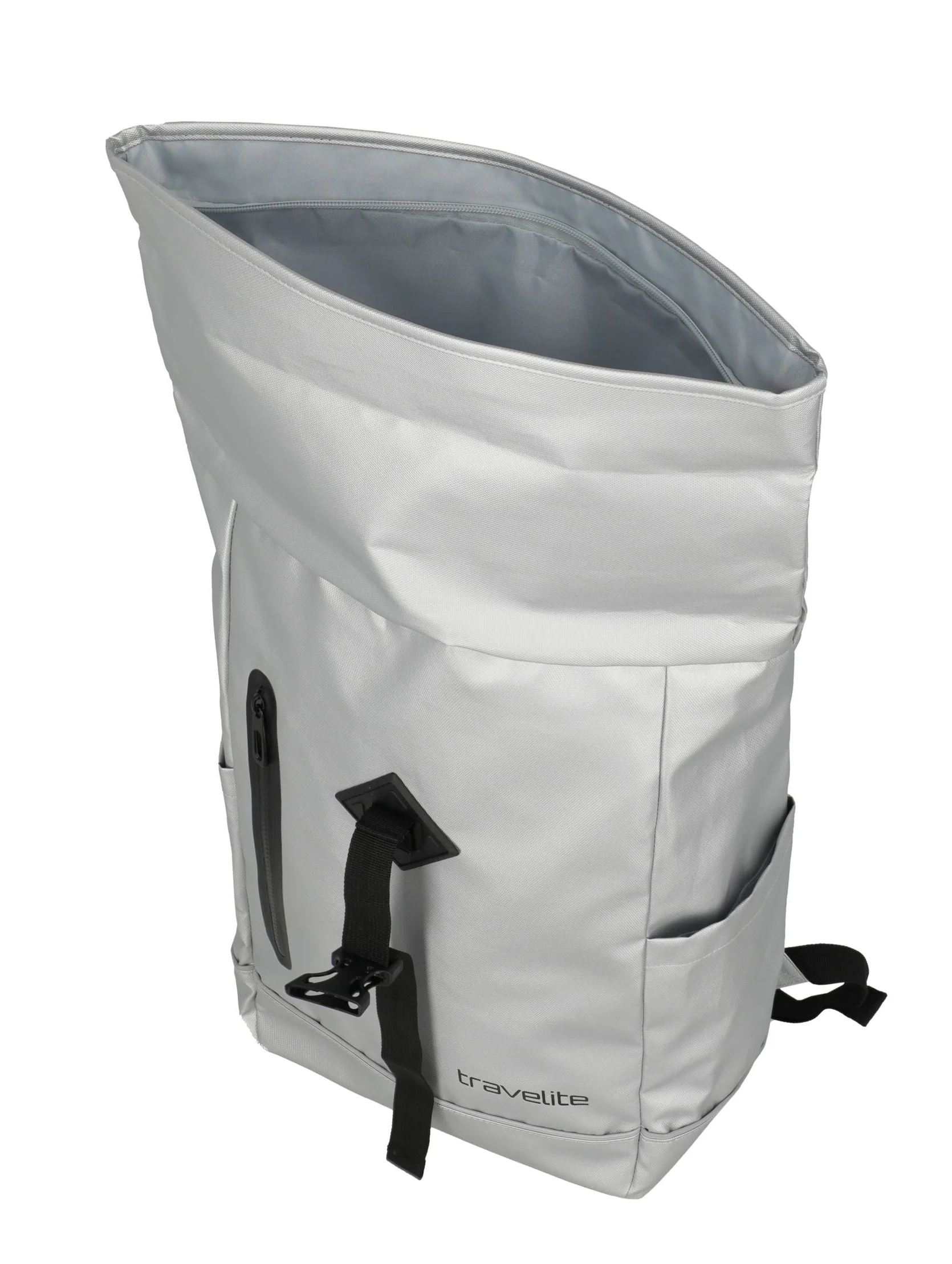 TRAVELITE MOCHILA ENROLLABLE BASICS - ESTÁNDAR - Image 30