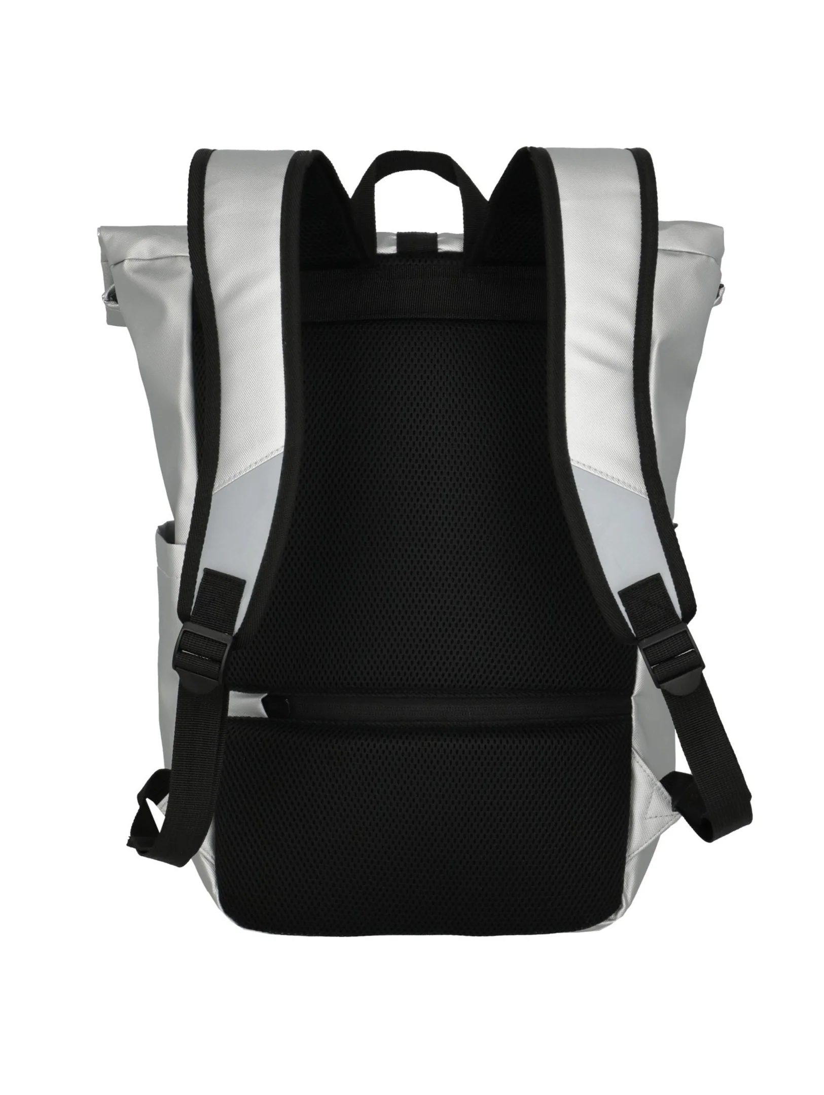 TRAVELITE MOCHILA ENROLLABLE BASICS - ESTÁNDAR - Image 31