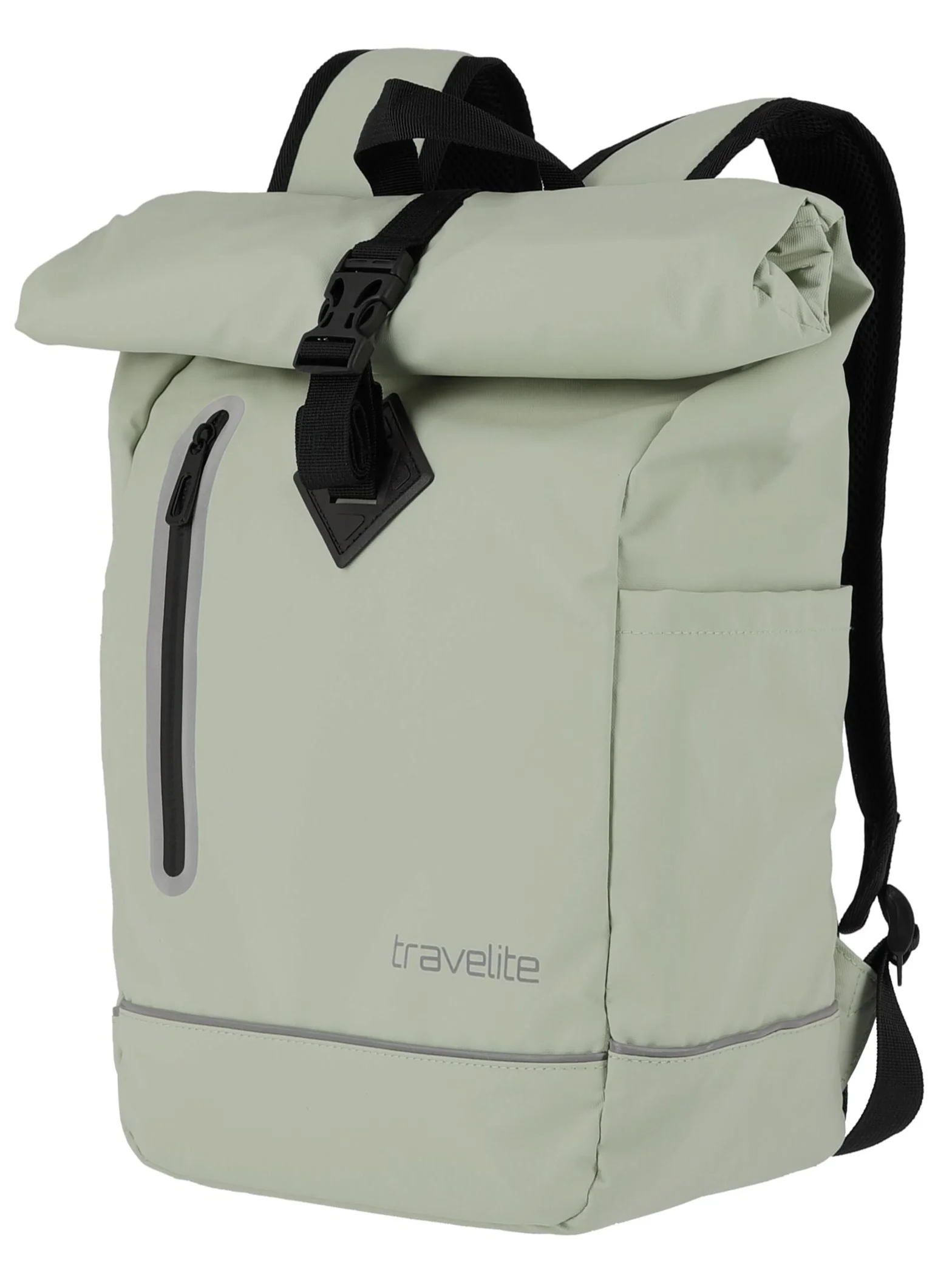 TRAVELITE MOCHILA ENROLLABLE BASICS - ESTÁNDAR - Image 32