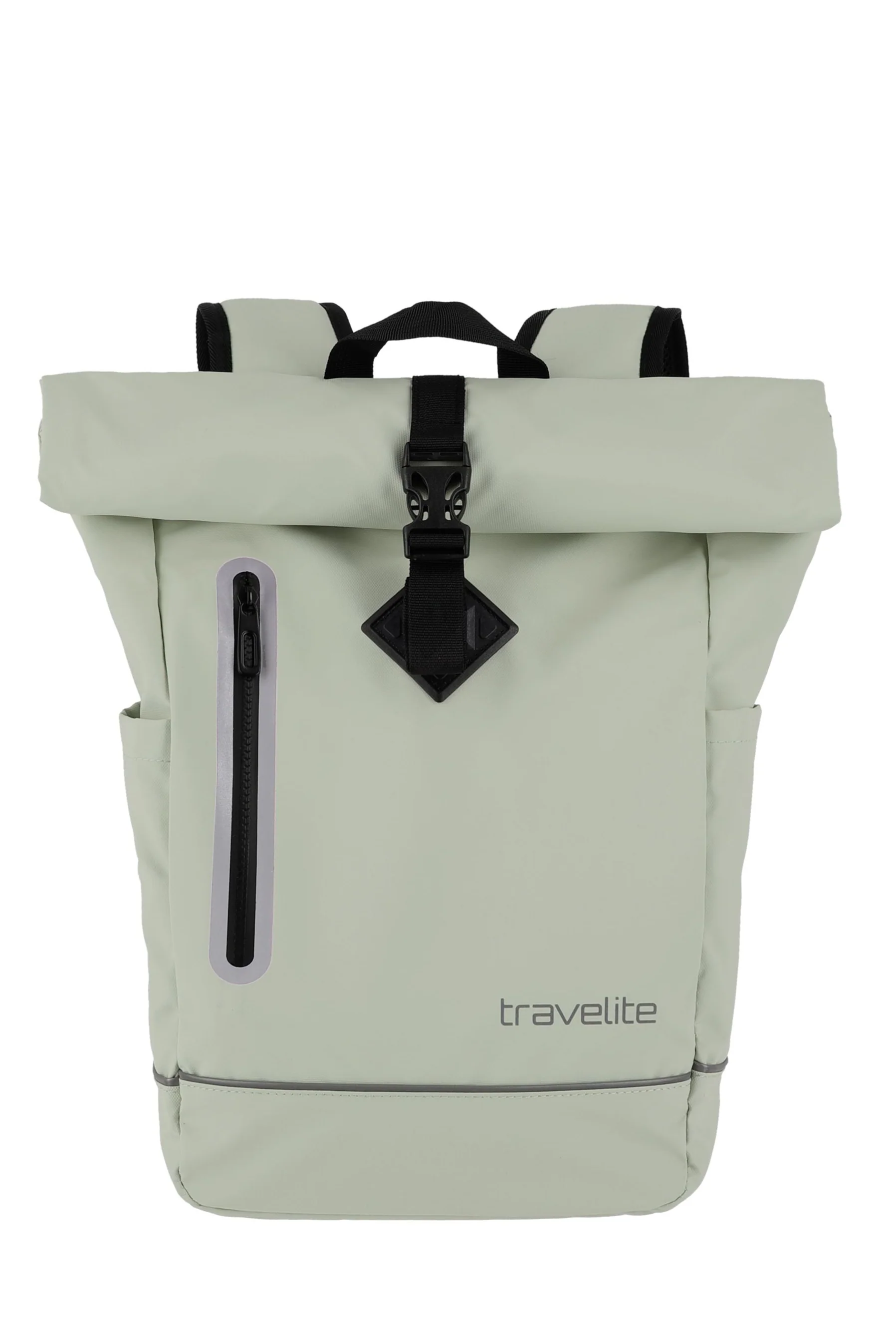 TRAVELITE MOCHILA ENROLLABLE BASICS - ESTÁNDAR - Image 33
