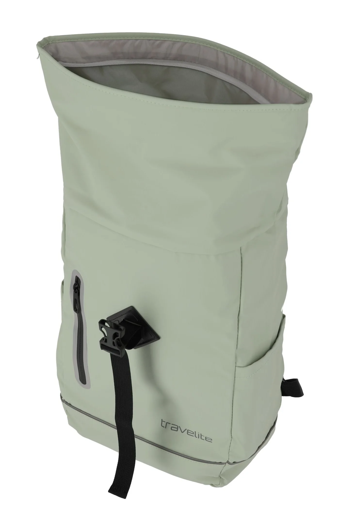 TRAVELITE MOCHILA ENROLLABLE BASICS - ESTÁNDAR - Image 34