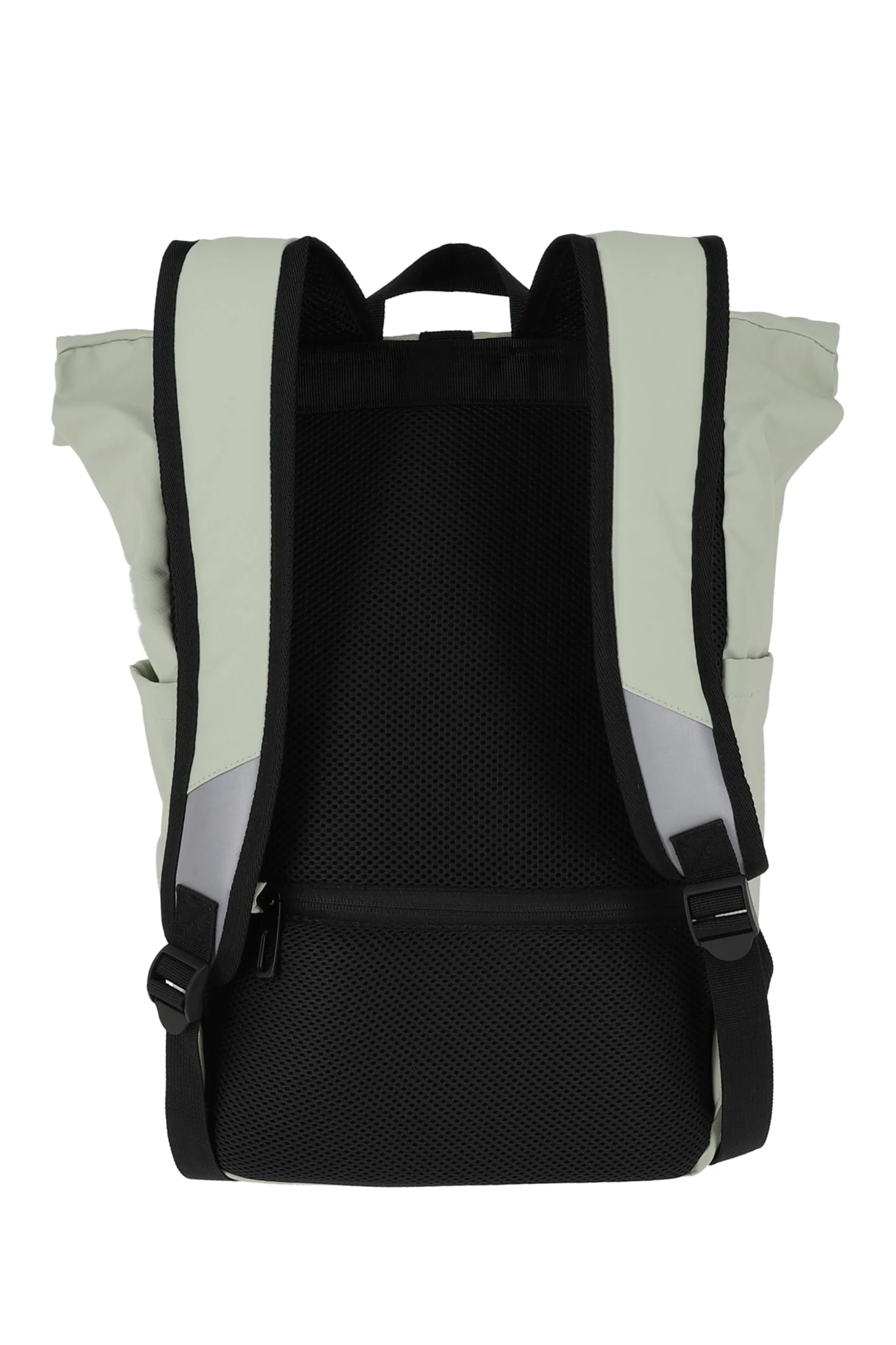 TRAVELITE MOCHILA ENROLLABLE BASICS - ESTÁNDAR - Image 35