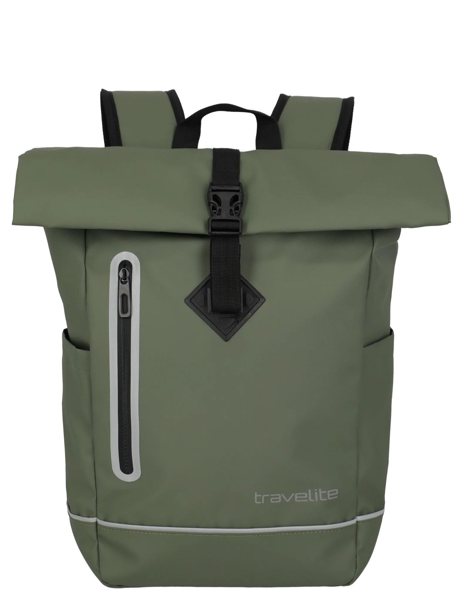 TRAVELITE MOCHILA ENROLLABLE BASICS - ESTÁNDAR - Image 37