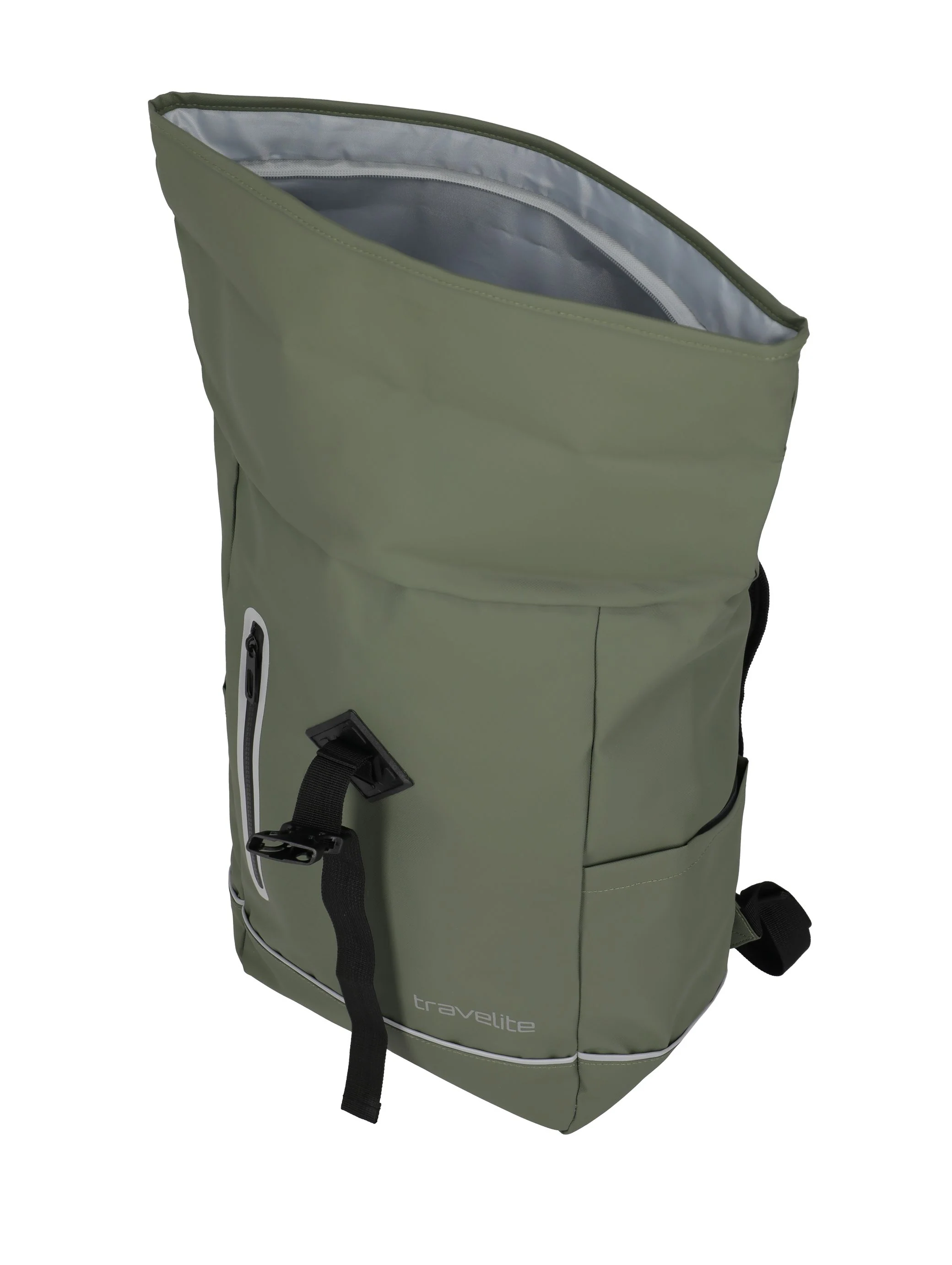 TRAVELITE MOCHILA ENROLLABLE BASICS - ESTÁNDAR - Image 38