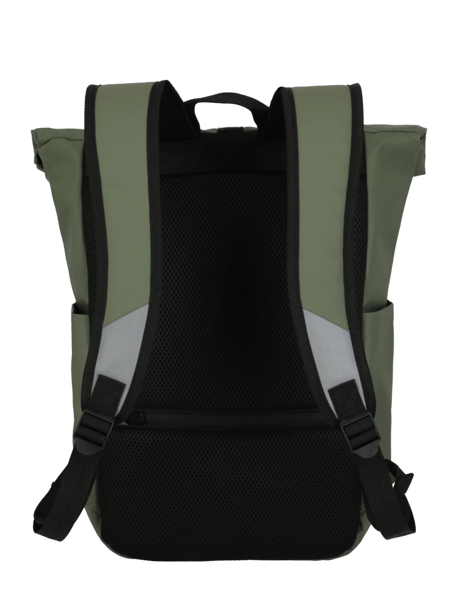 TRAVELITE MOCHILA ENROLLABLE BASICS - ESTÁNDAR - Image 39
