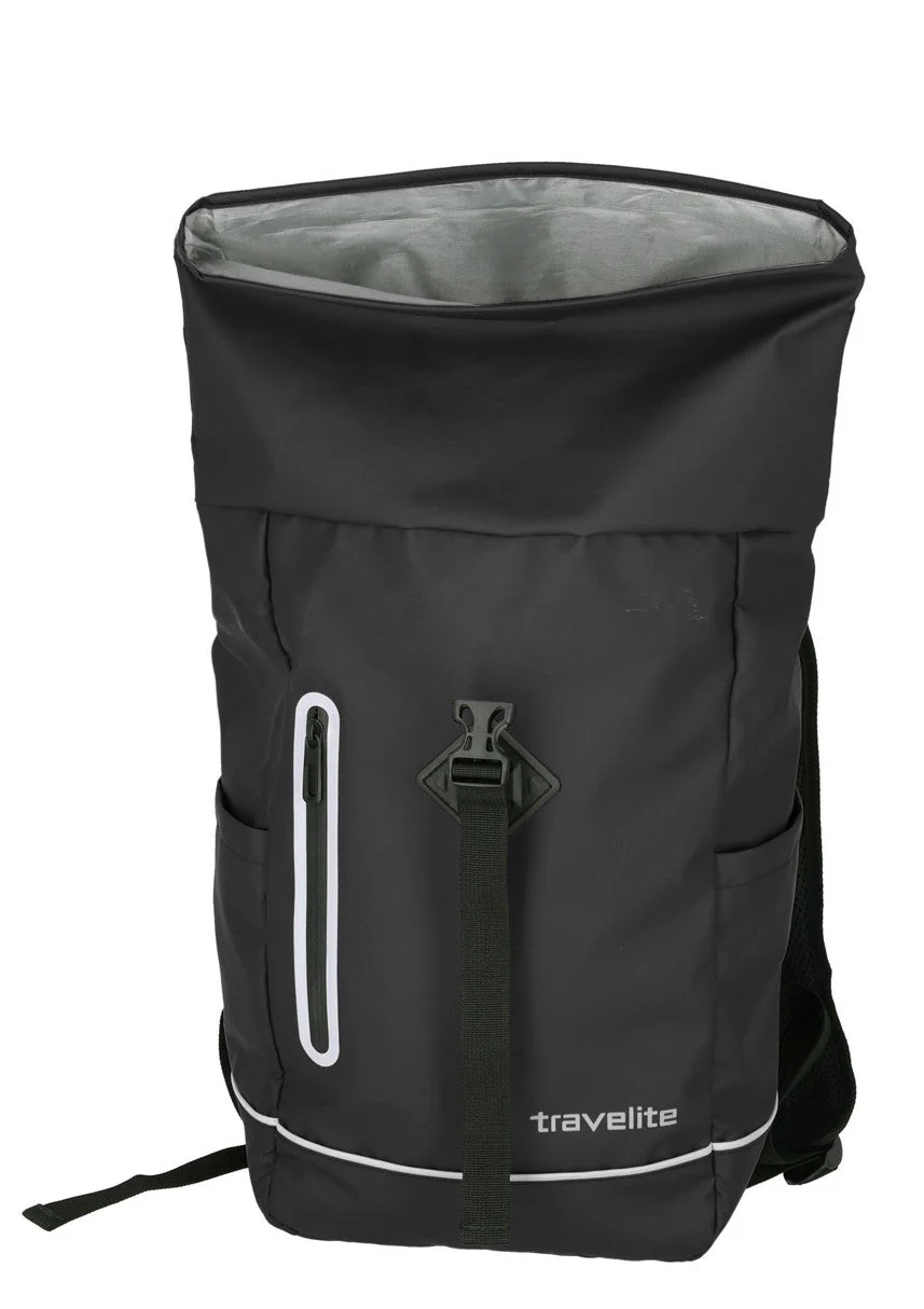TRAVELITE MOCHILA ENROLLABLE BASICS - ESTÁNDAR - Image 4