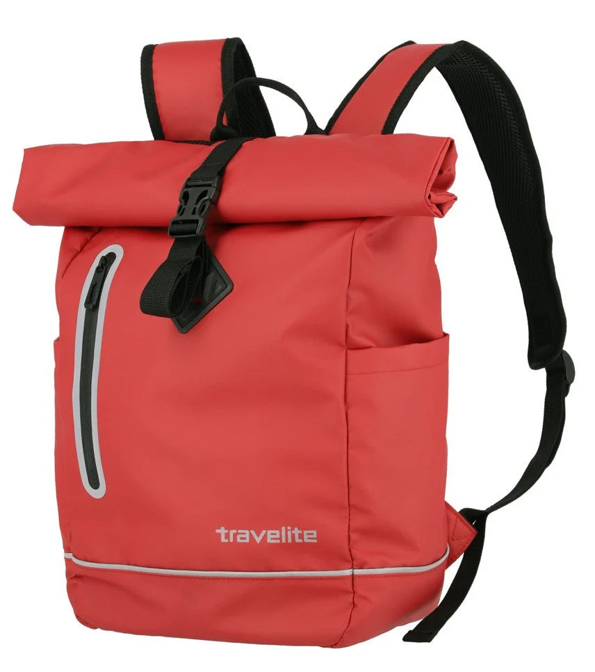 TRAVELITE MOCHILA ENROLLABLE BASICS - ESTÁNDAR - Image 5