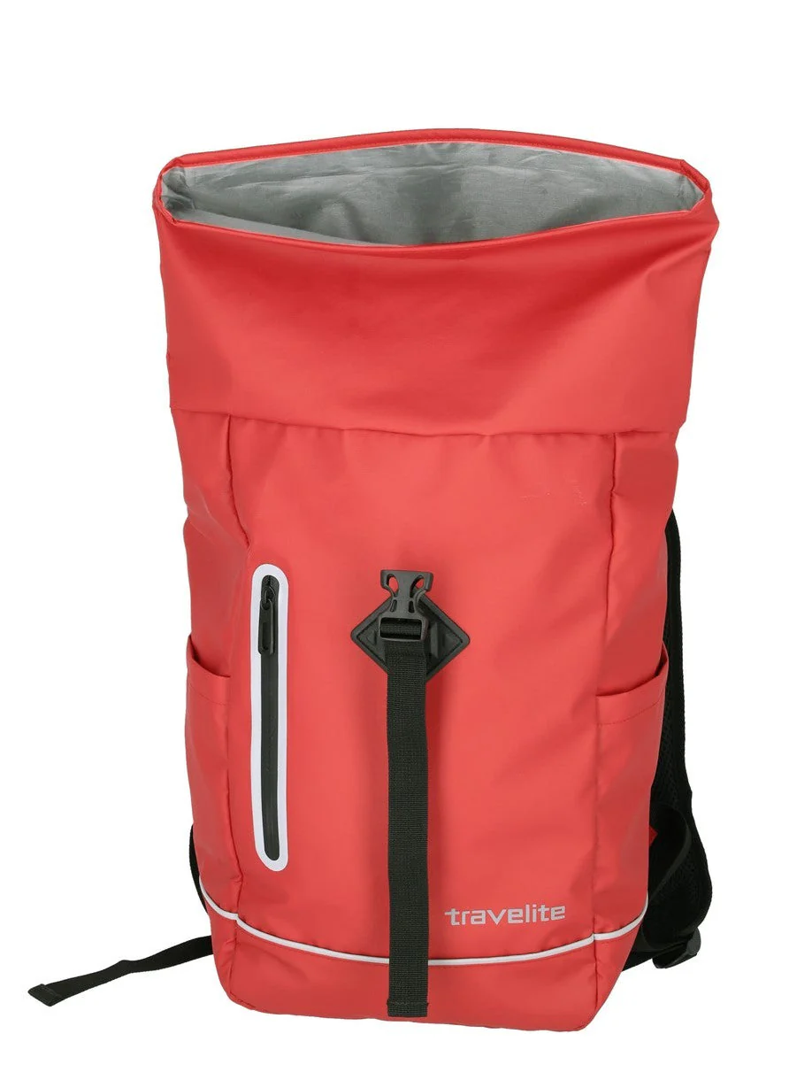 TRAVELITE MOCHILA ENROLLABLE BASICS - ESTÁNDAR - Image 8