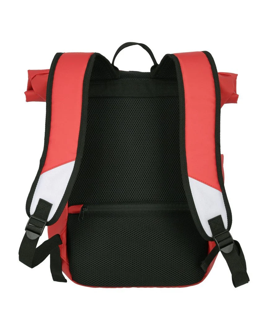 TRAVELITE MOCHILA ENROLLABLE BASICS - ESTÁNDAR - Image 9