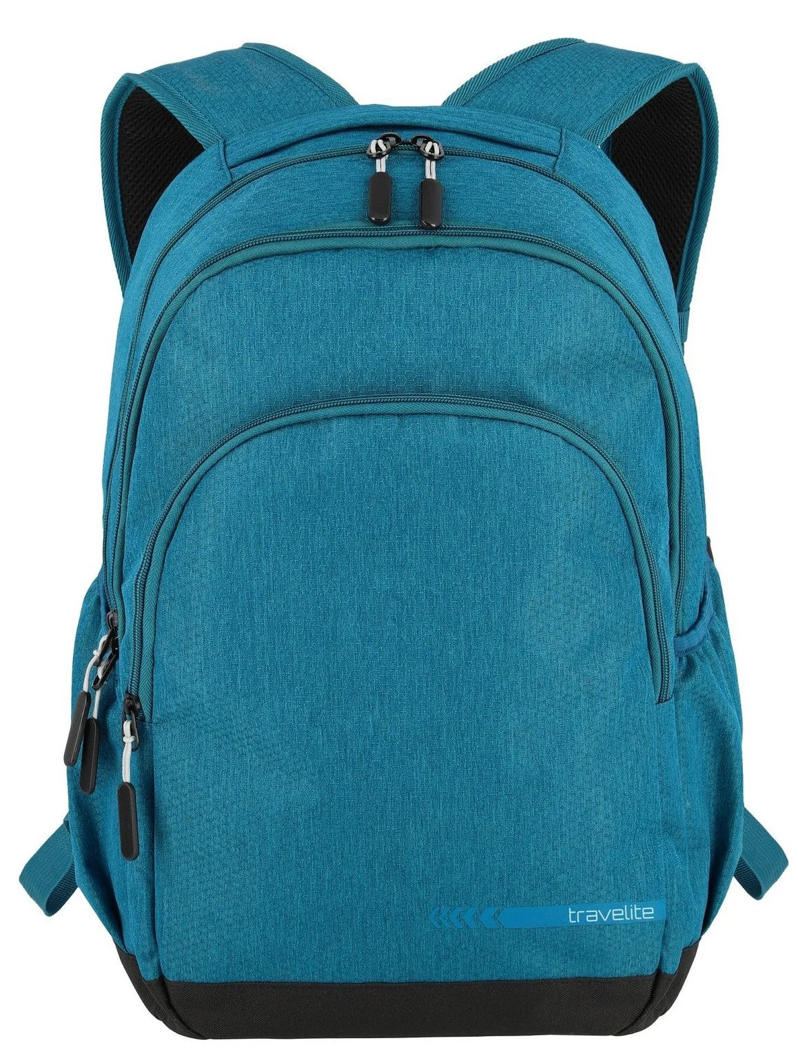 TRAVELITE MOCHILA L KICK OFF - Image 10