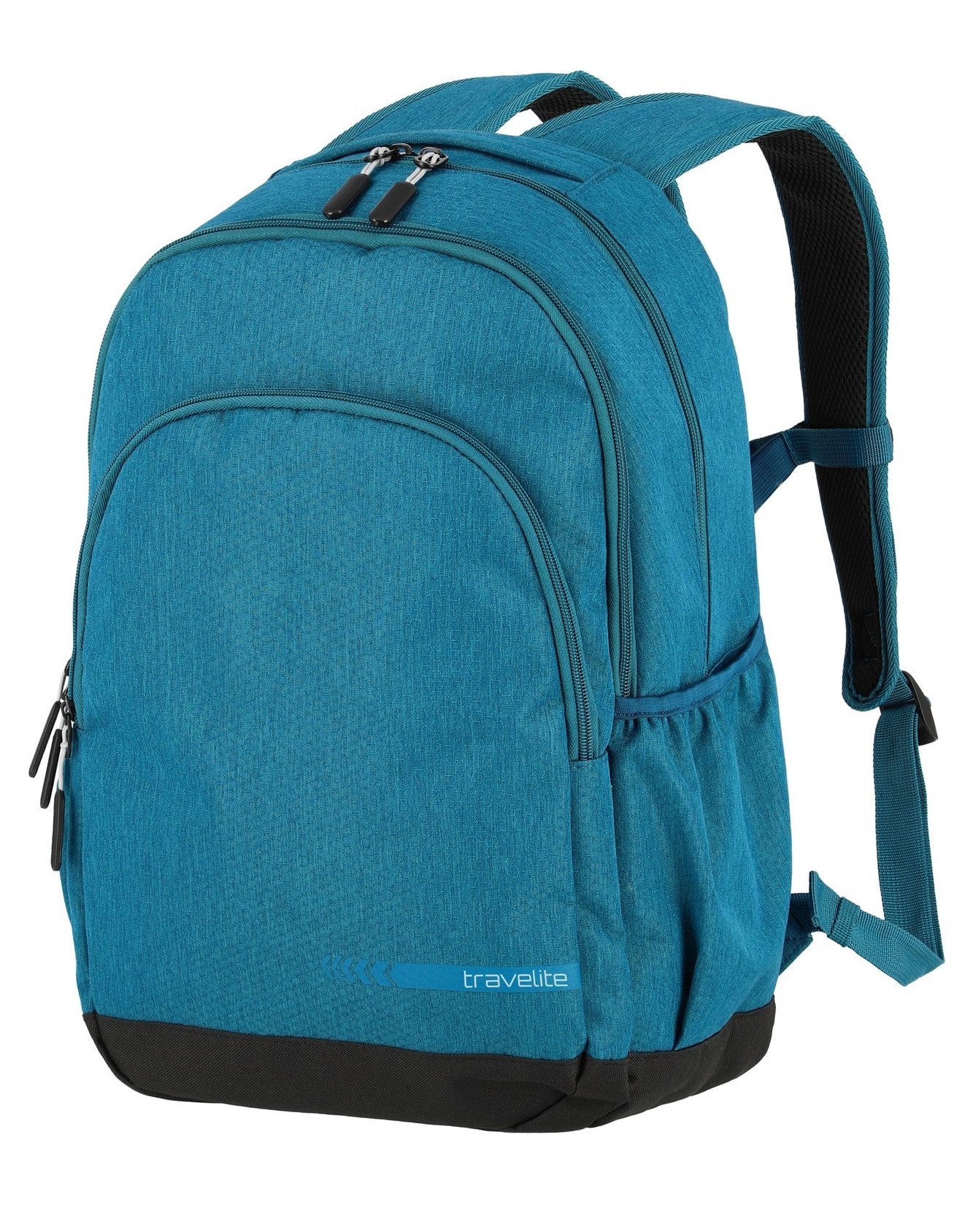 TRAVELITE MOCHILA L KICK OFF - Image 11