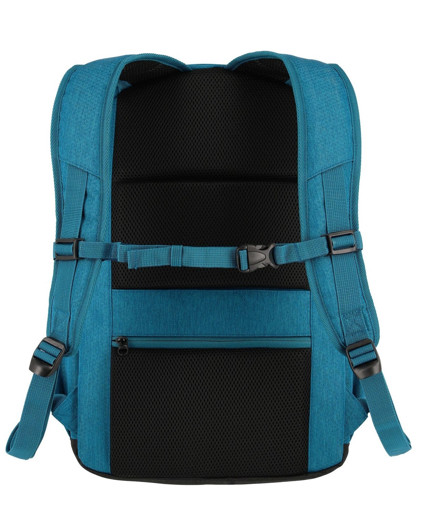 TRAVELITE MOCHILA L KICK OFF - Image 12