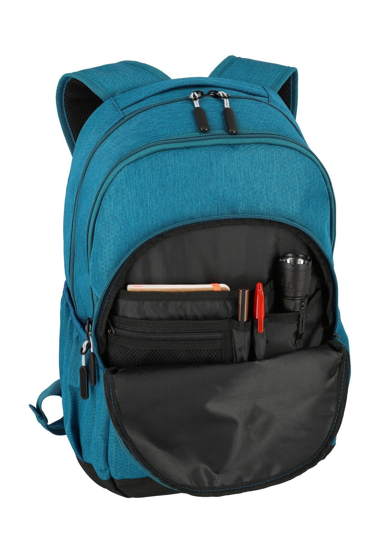 TRAVELITE MOCHILA L KICK OFF - Image 13