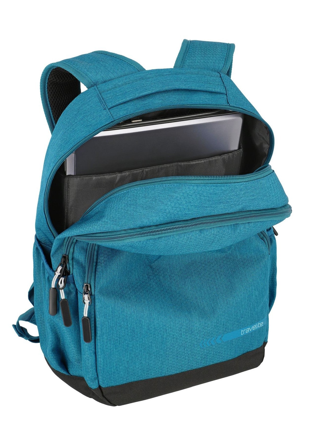 TRAVELITE MOCHILA L KICK OFF - Image 14