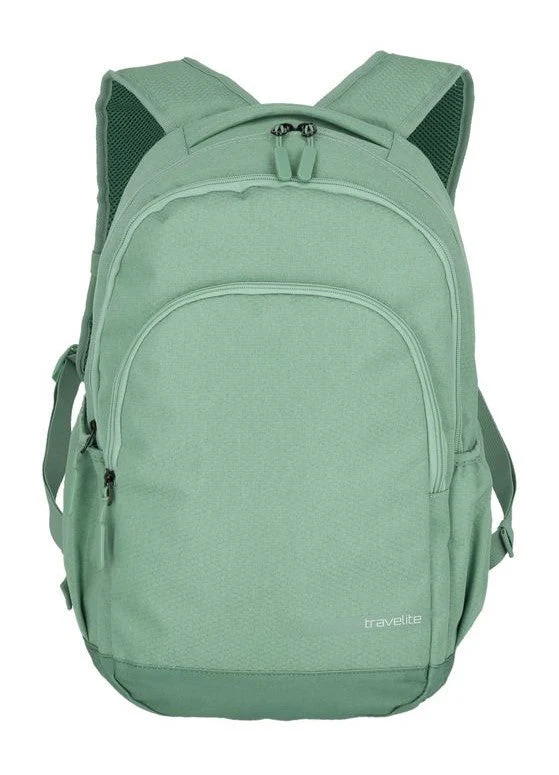 TRAVELITE MOCHILA L KICK OFF - Image 15