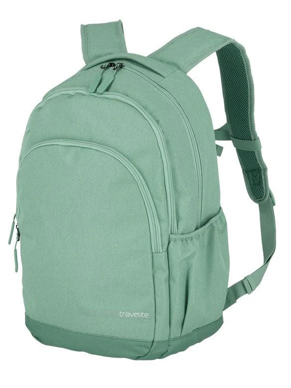 TRAVELITE MOCHILA L KICK OFF - Image 16