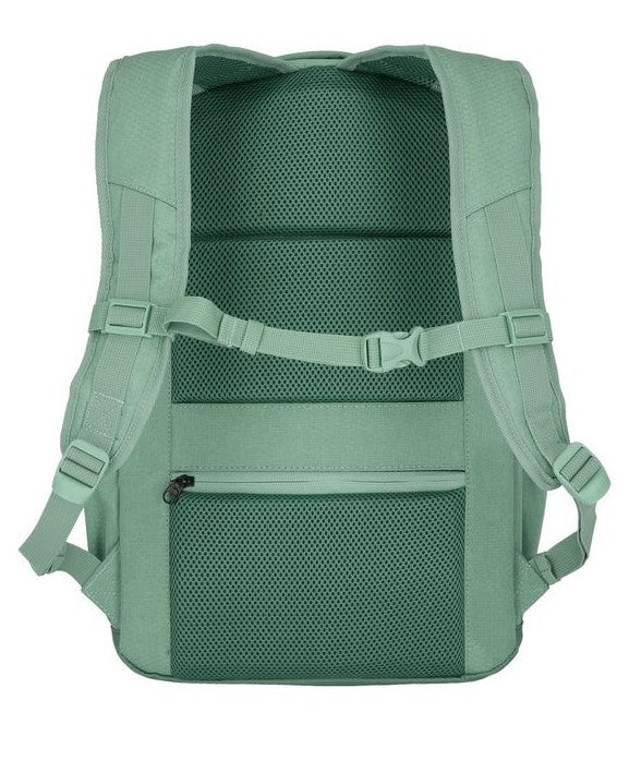 TRAVELITE MOCHILA L KICK OFF - Image 17