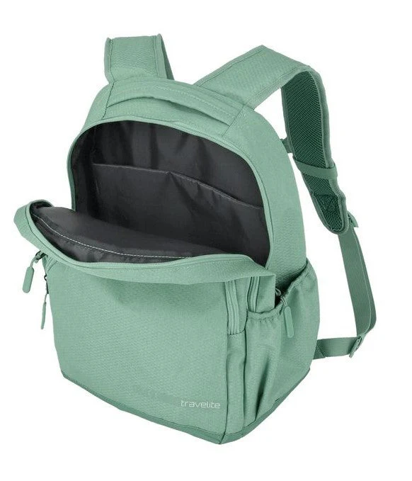 TRAVELITE MOCHILA L KICK OFF - Image 18