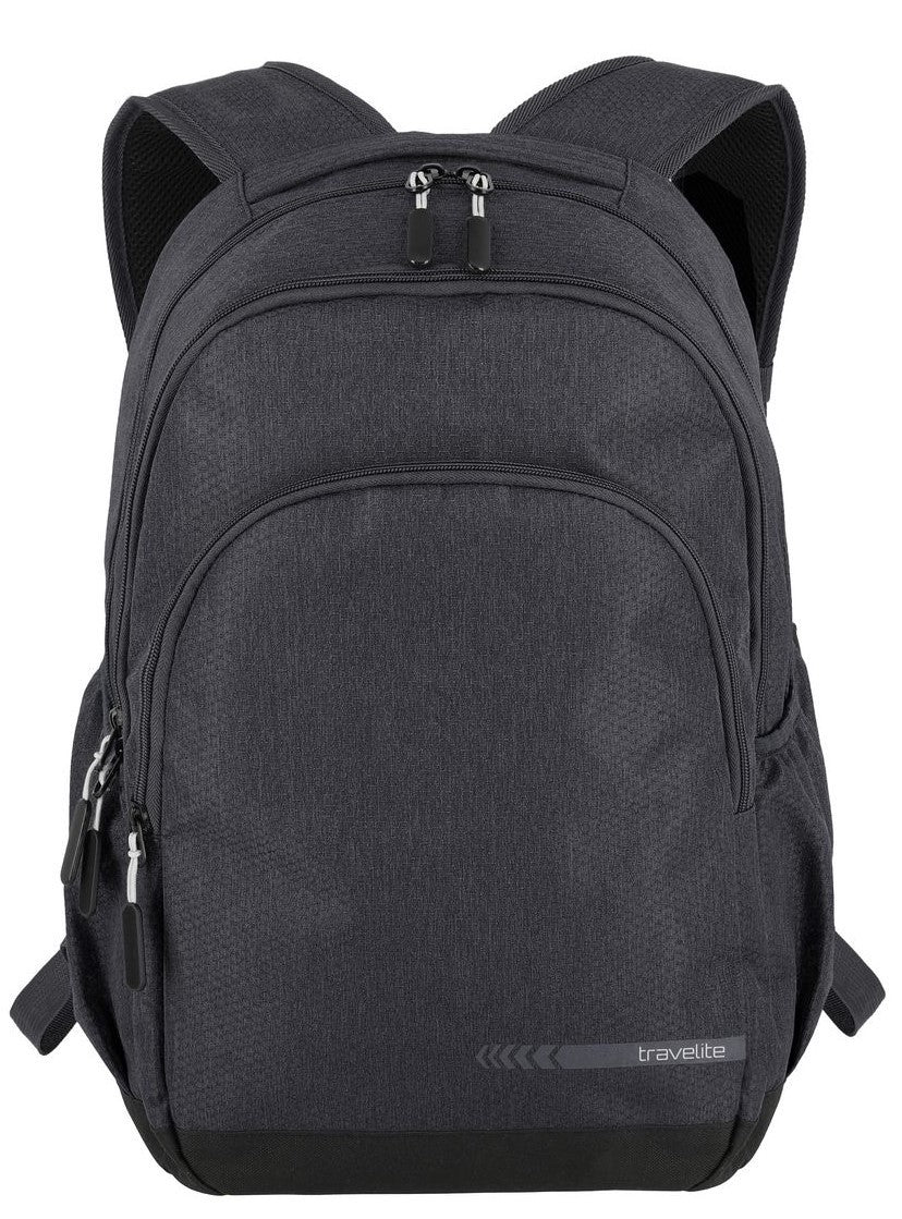 TRAVELITE MOCHILA L KICK OFF - Image 19