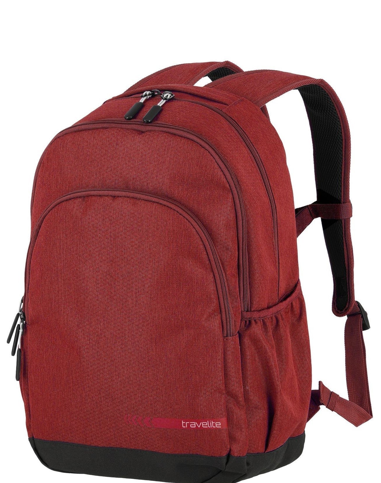 TRAVELITE MOCHILA L KICK OFF - Image 2