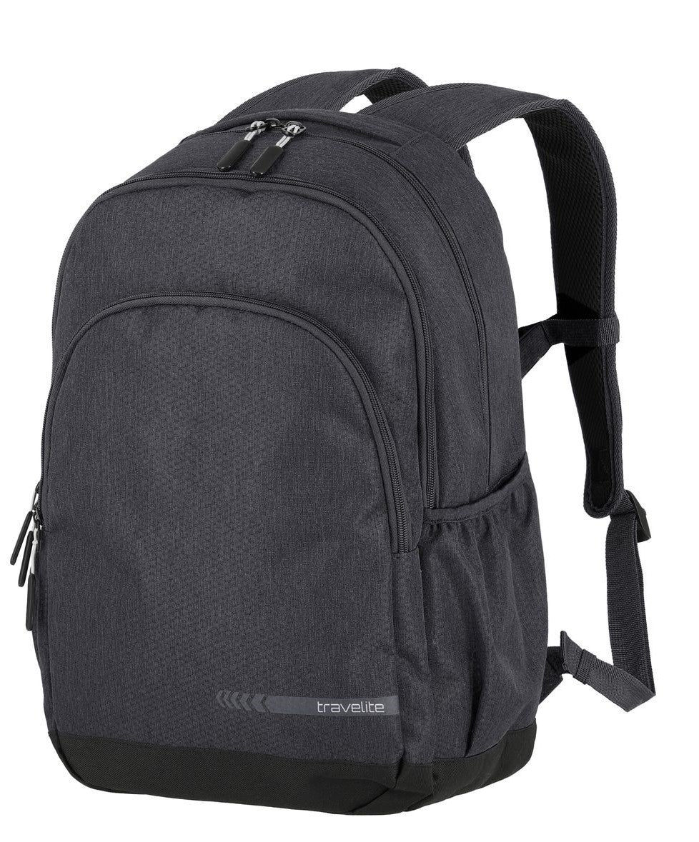 TRAVELITE MOCHILA L KICK OFF - Image 20
