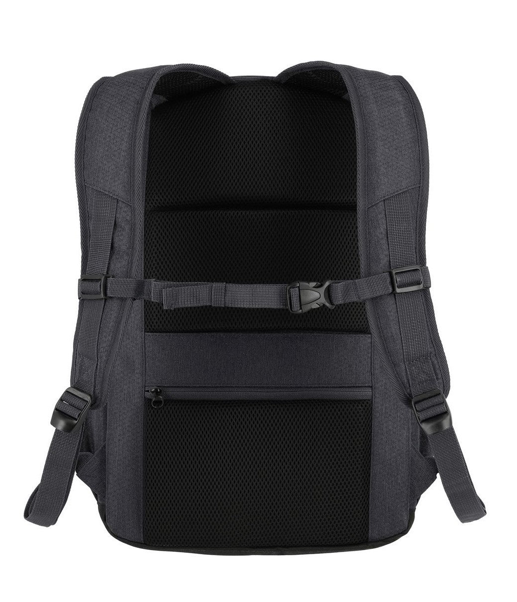 TRAVELITE MOCHILA L KICK OFF - Image 21