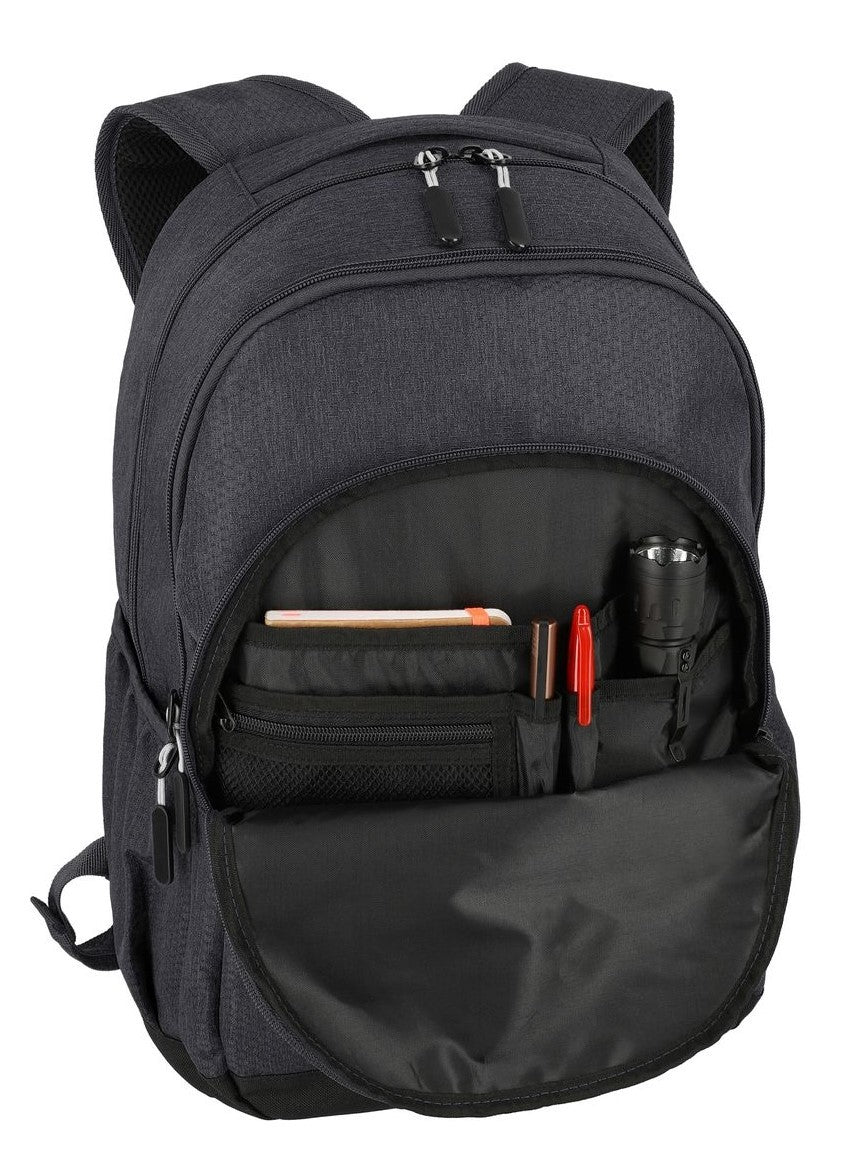 TRAVELITE MOCHILA L KICK OFF - Image 22