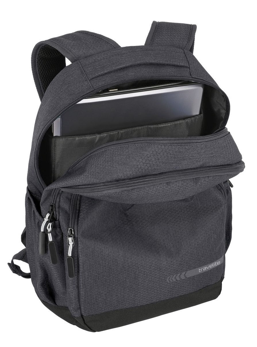 TRAVELITE MOCHILA L KICK OFF - Image 23
